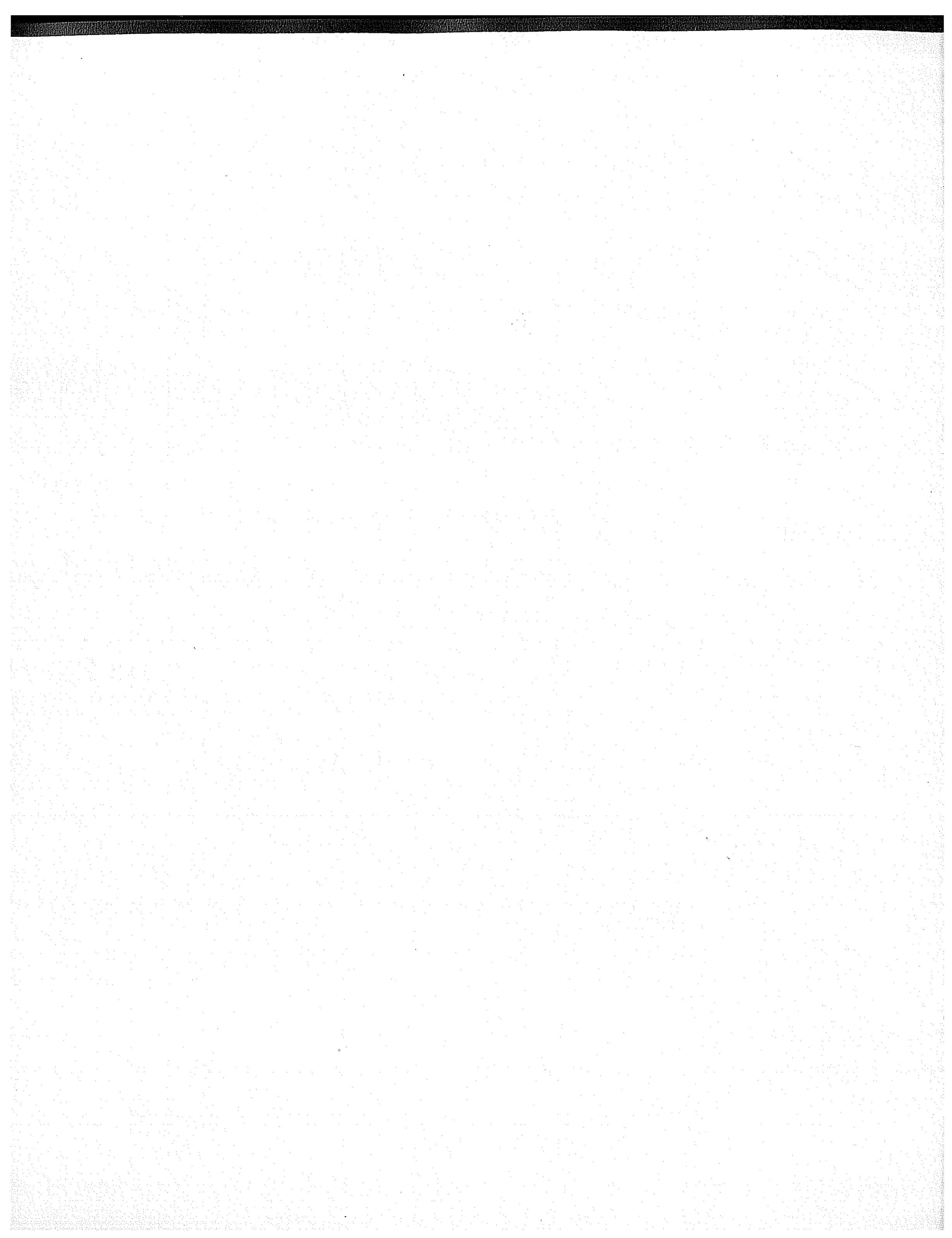 Bucyrus Drive, Take-Up, Tailpiece Parts Catalog BI380528-3