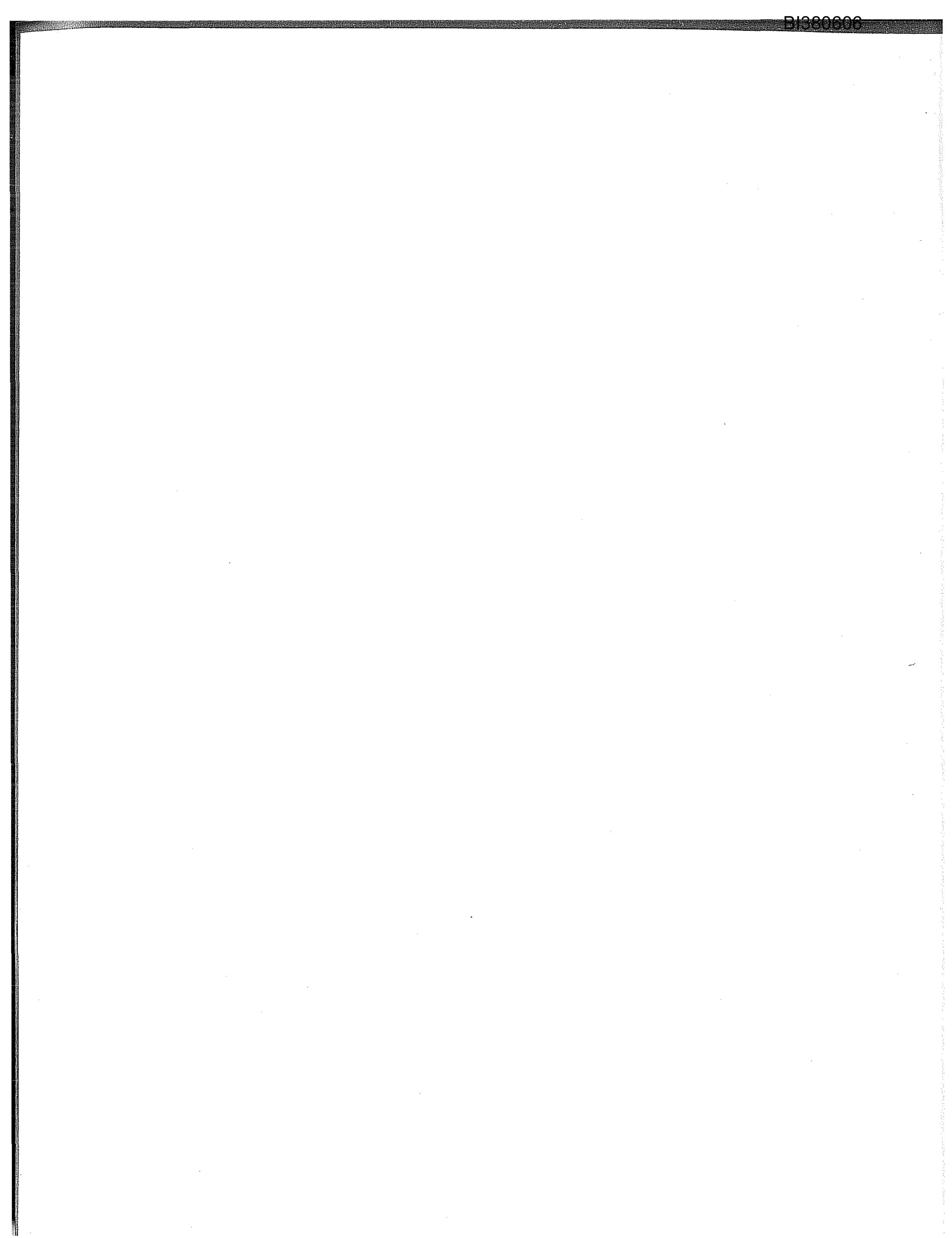 Bucyrus Drive, Take-Up, Tailpiece Parts Catalog BI380606-3