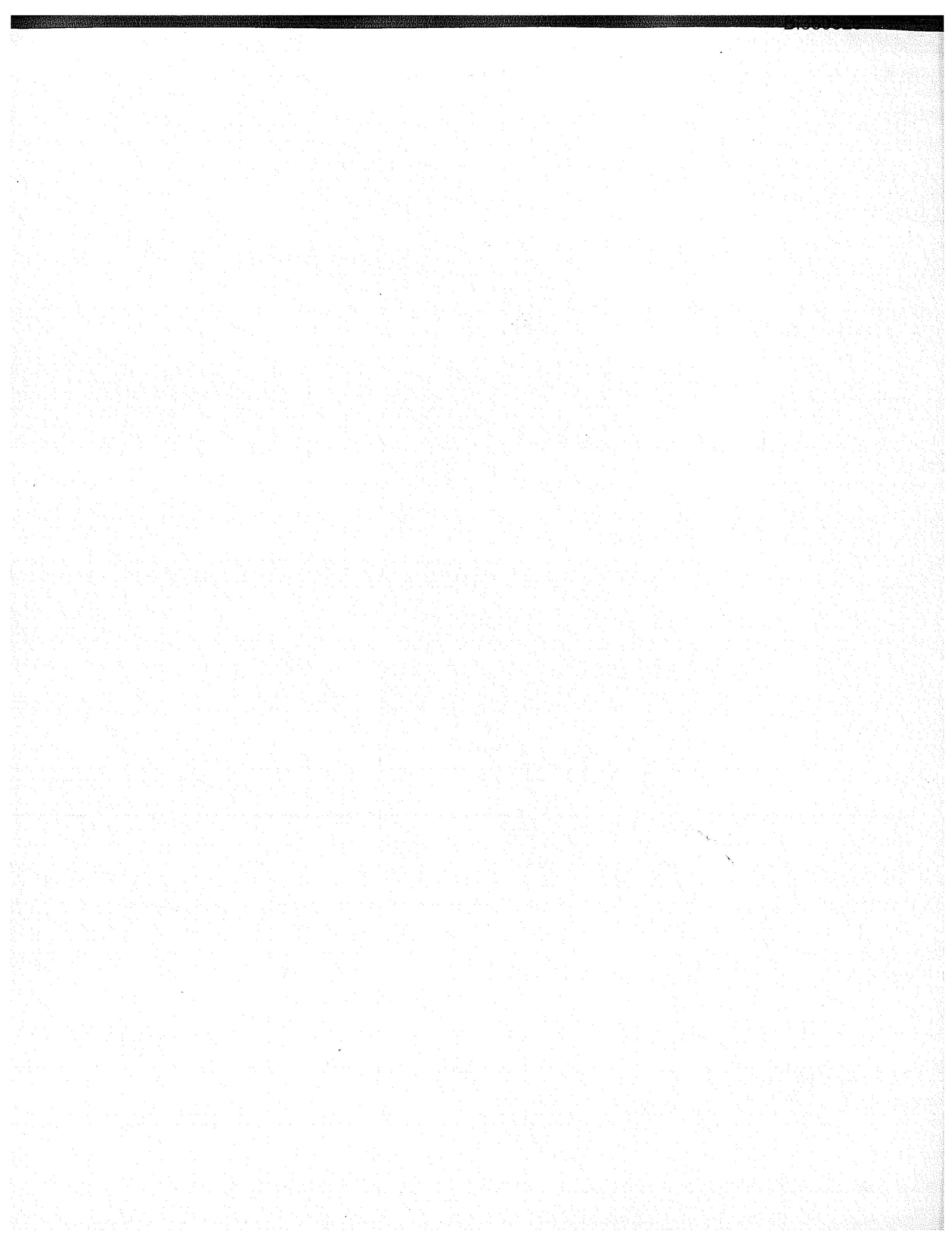 Bucyrus Drive, Take-Up, Tailpiece, Remote Discharge Parts Catalog BI380526-3