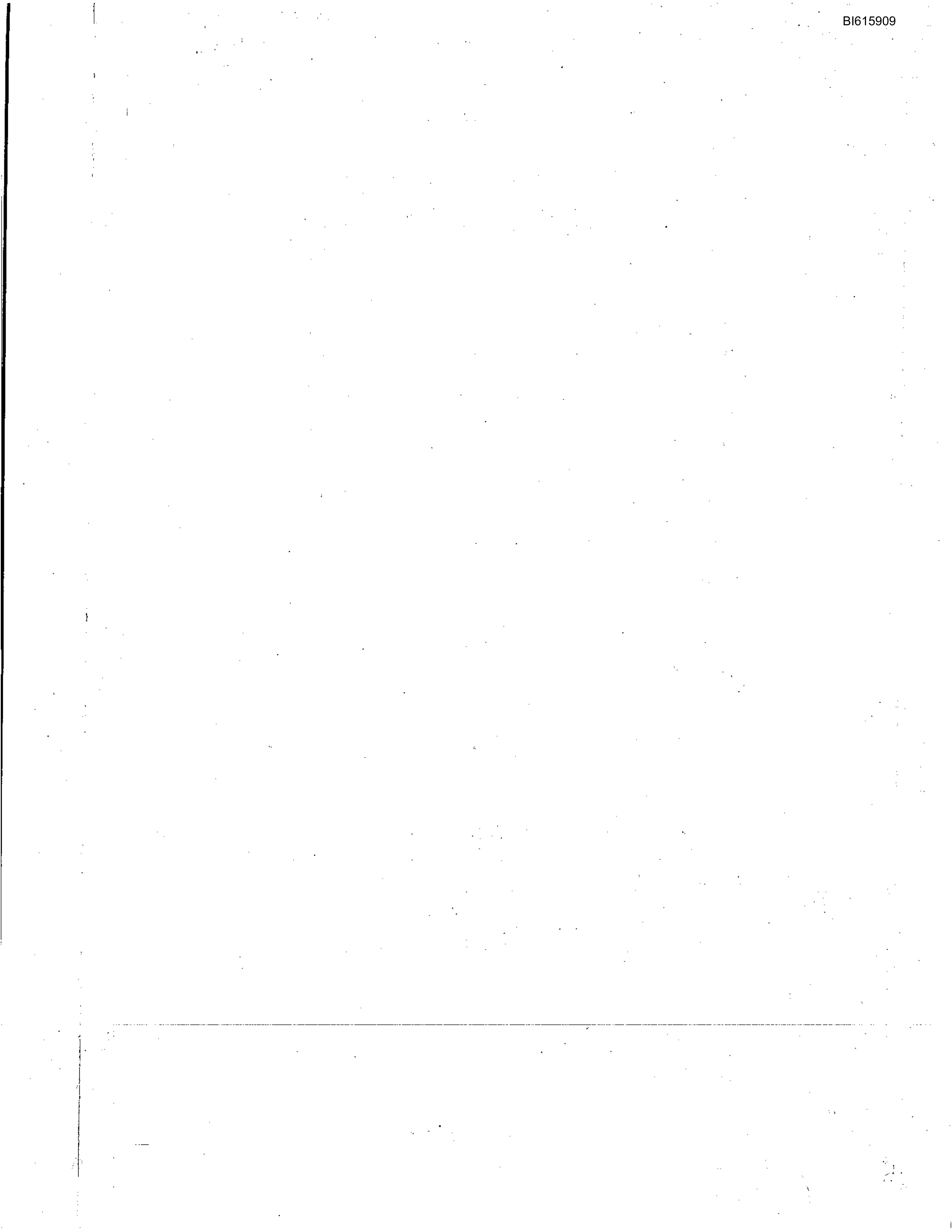 Bucyrus GDCM Rotary Blasthole Drill Technical Manual BI615909-4