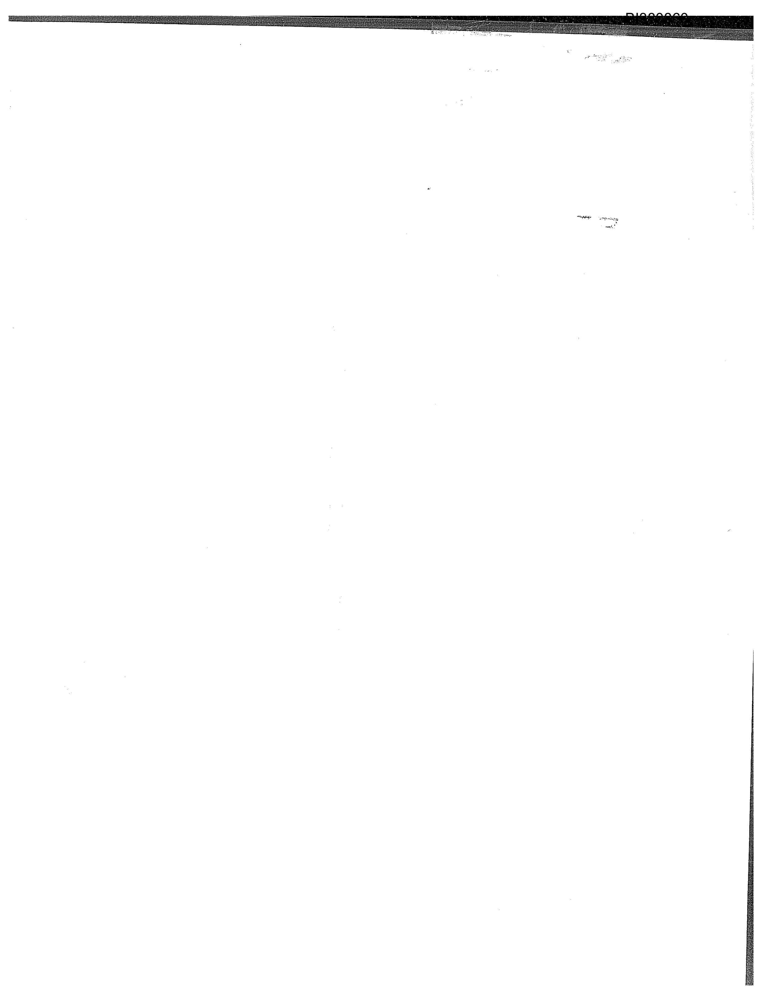Bucyrus Laurel Creek Coal Parts Catalog BI380860-3