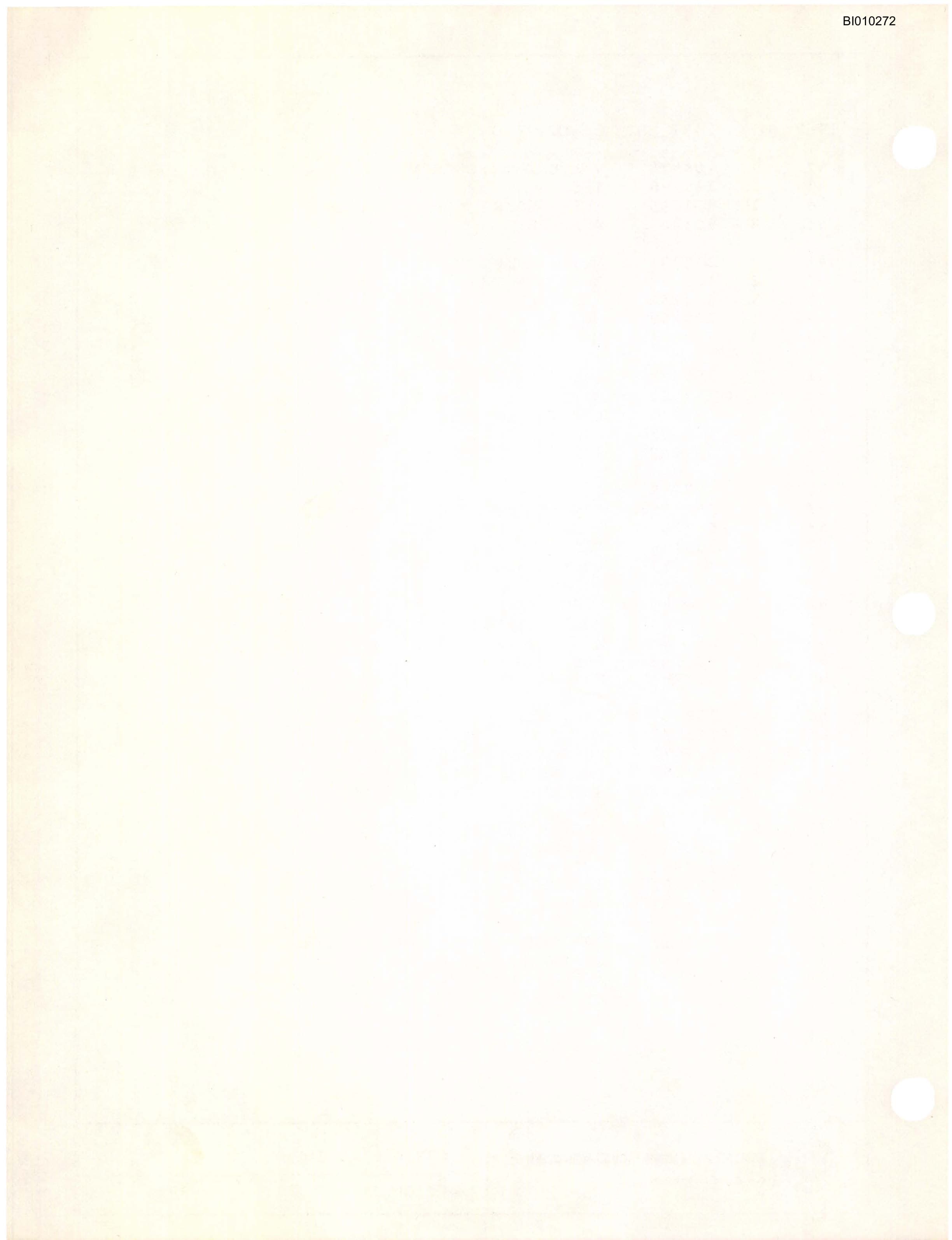 Bucyrus RDC-16B Parts Catalog BI010272-4