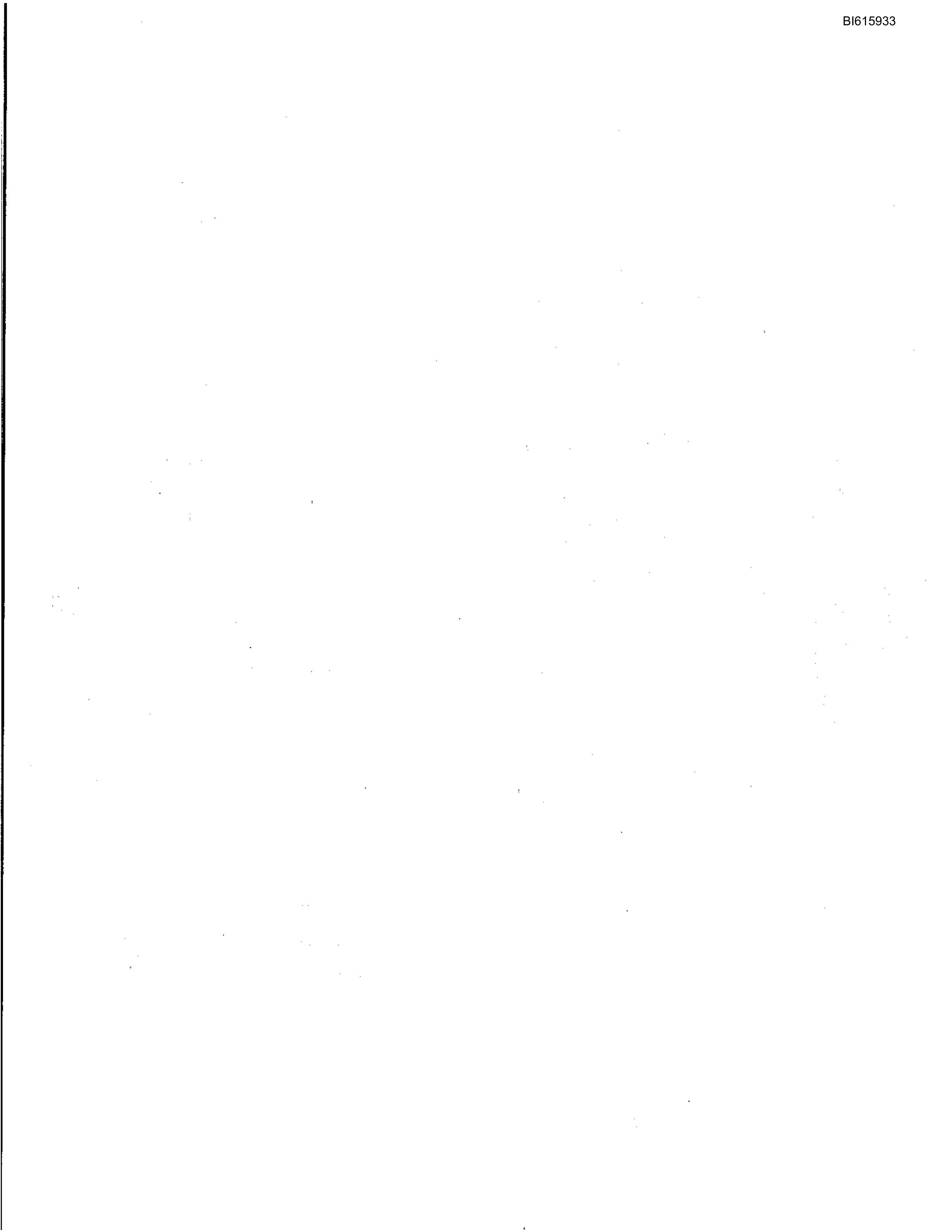 Bucyrus SKF-00 Technical Manual BI615933-3