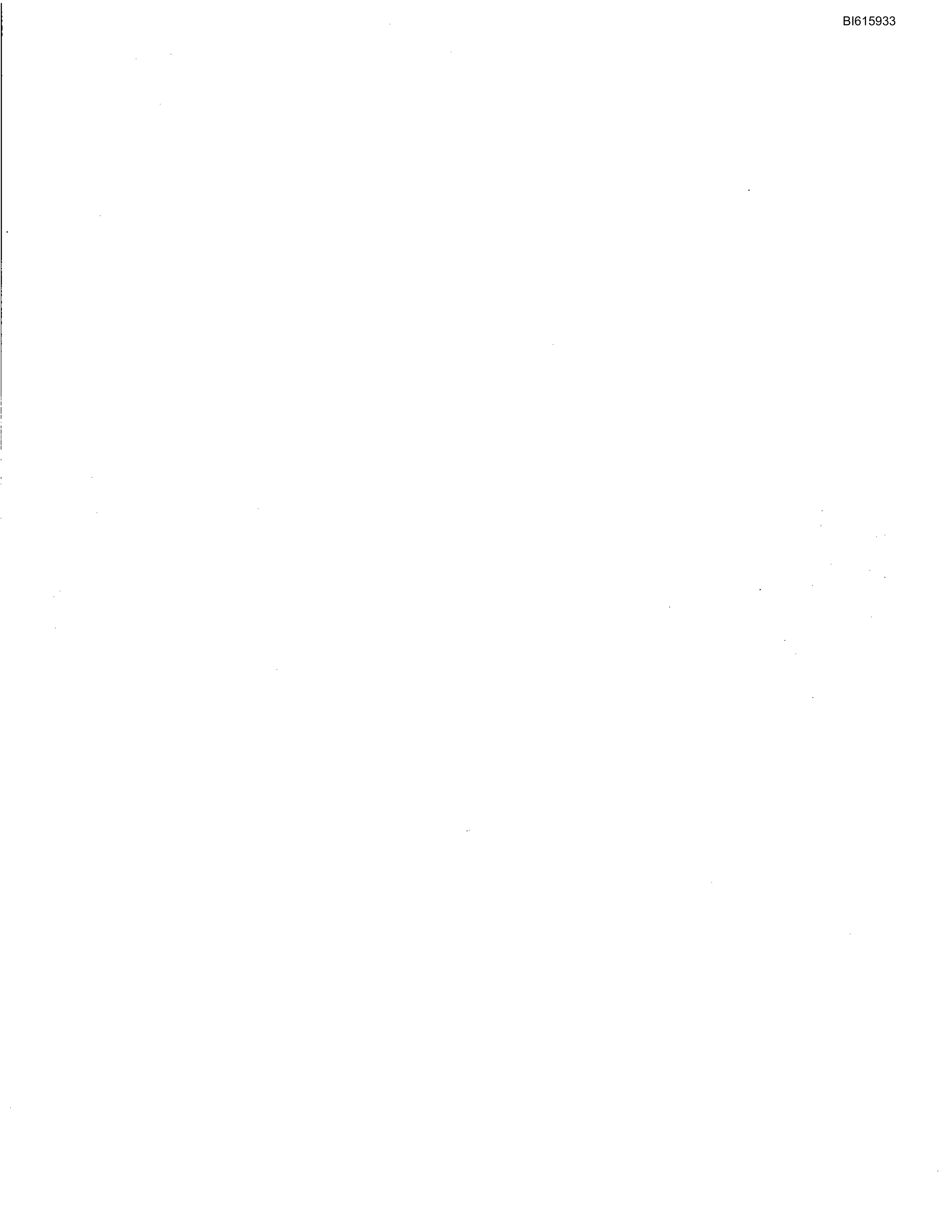Bucyrus SKF-00 Technical Manual BI615933-5