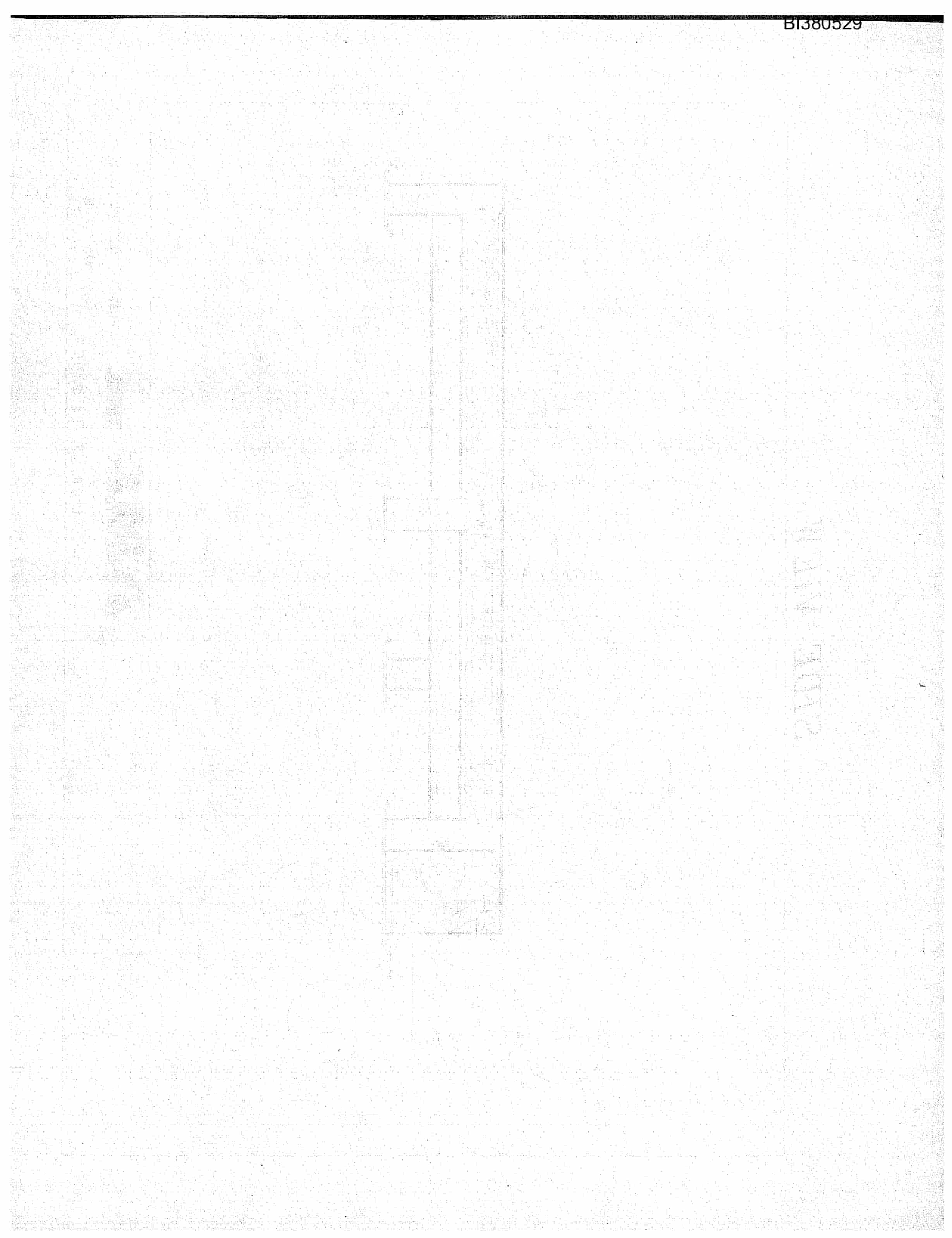 Bucyrus Tailpiece Parts Catalog BI380529-2