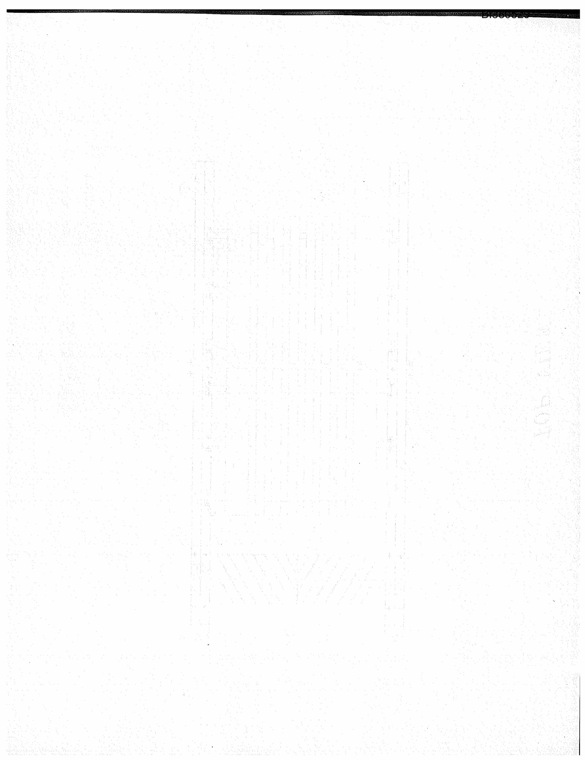 Bucyrus Tailpiece Parts Catalog BI380529-3