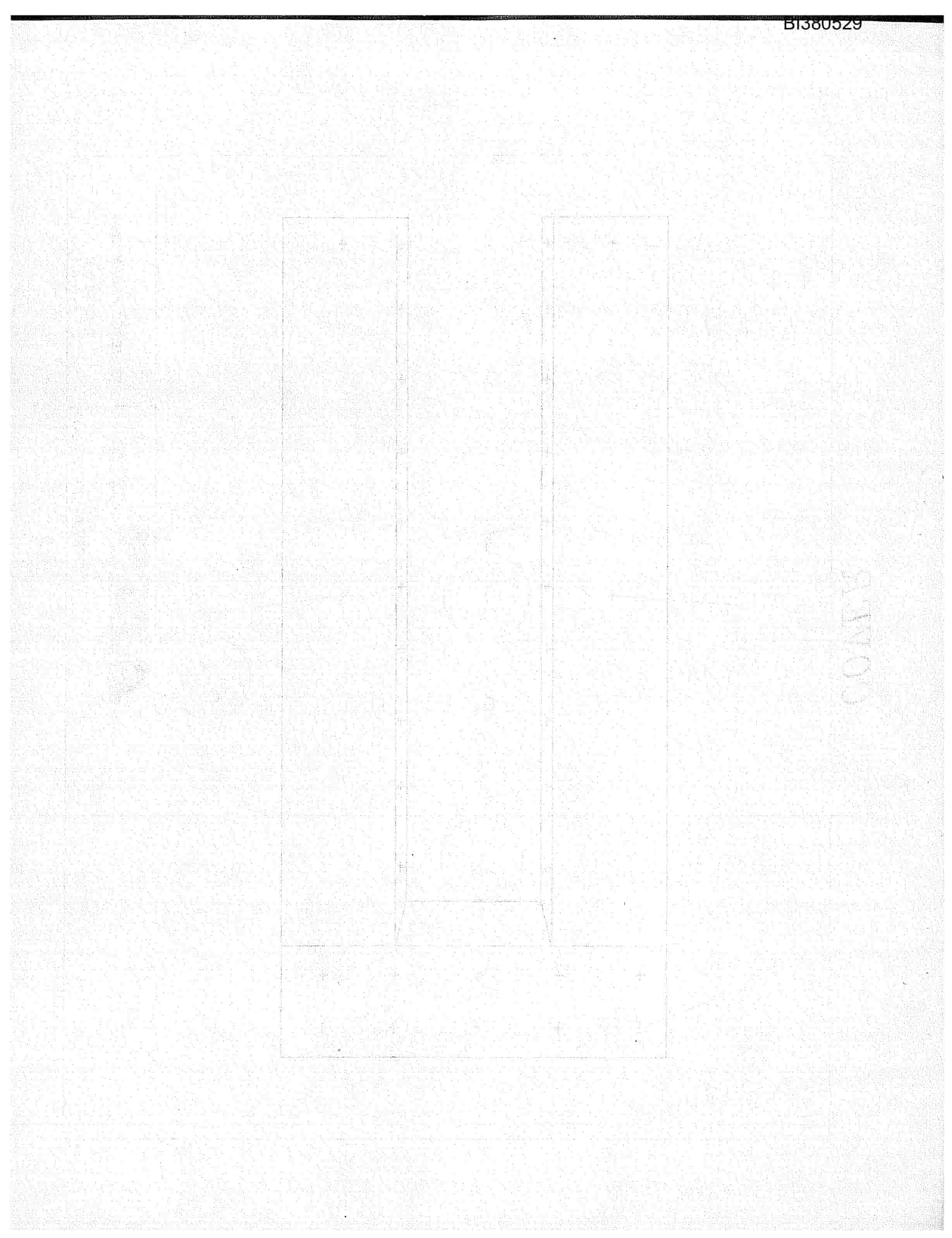 Bucyrus Tailpiece Parts Catalog BI380529-5
