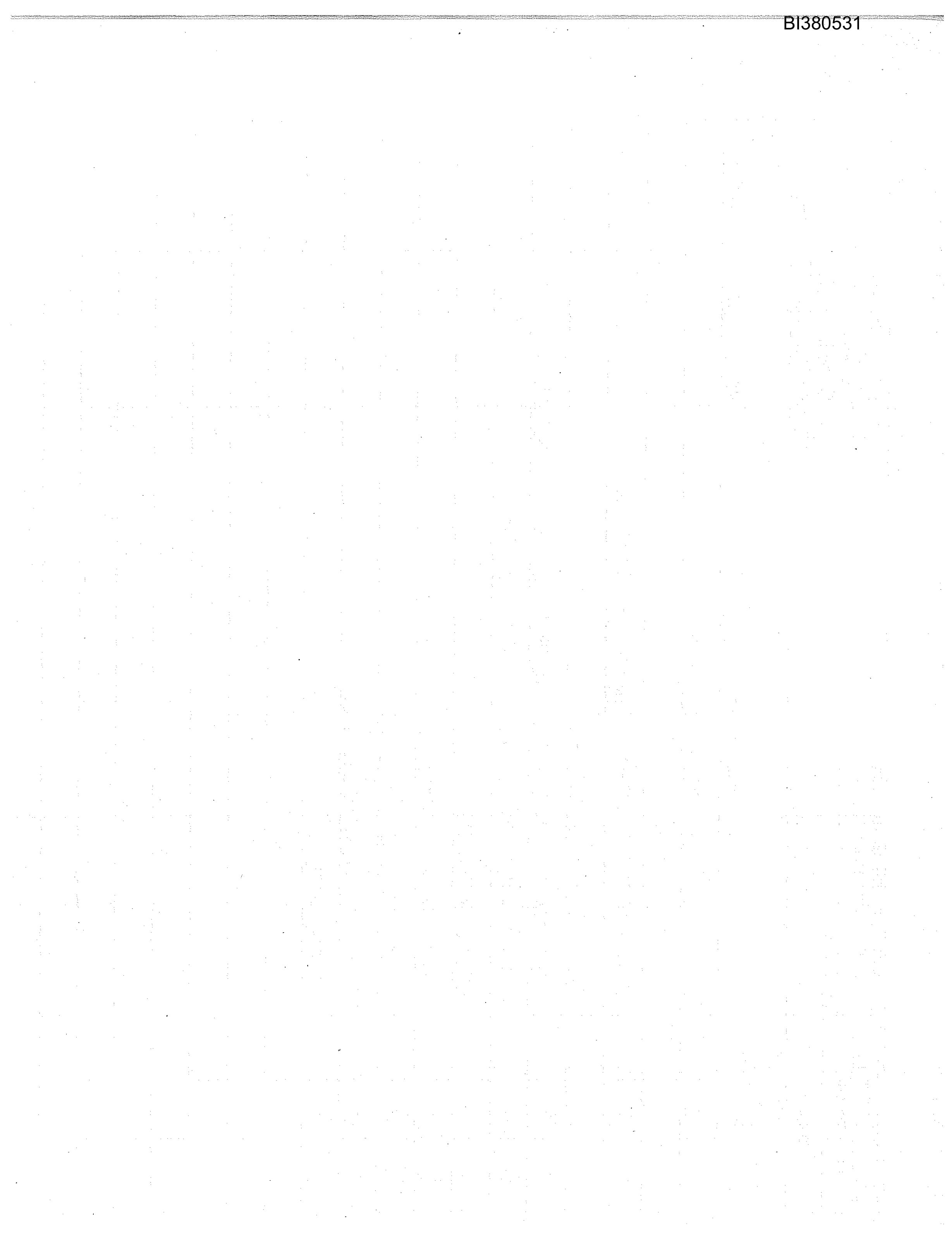Bucyrus Take-Up Parts Catalog BI380531-5