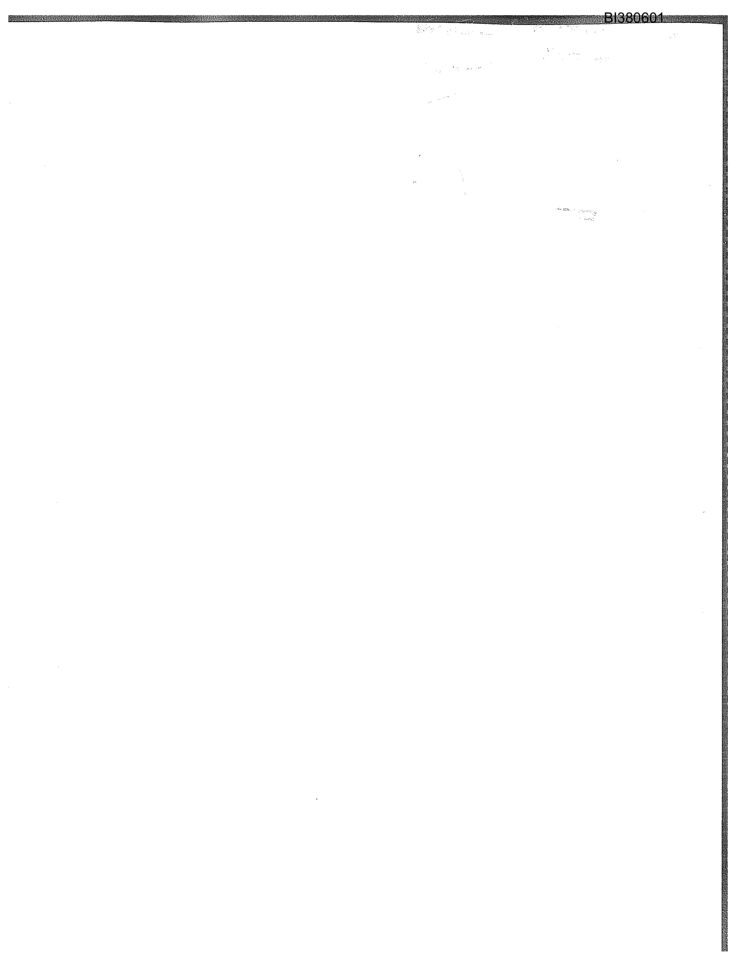 Bucyrus Take-Up Parts Catalog BI380601-5