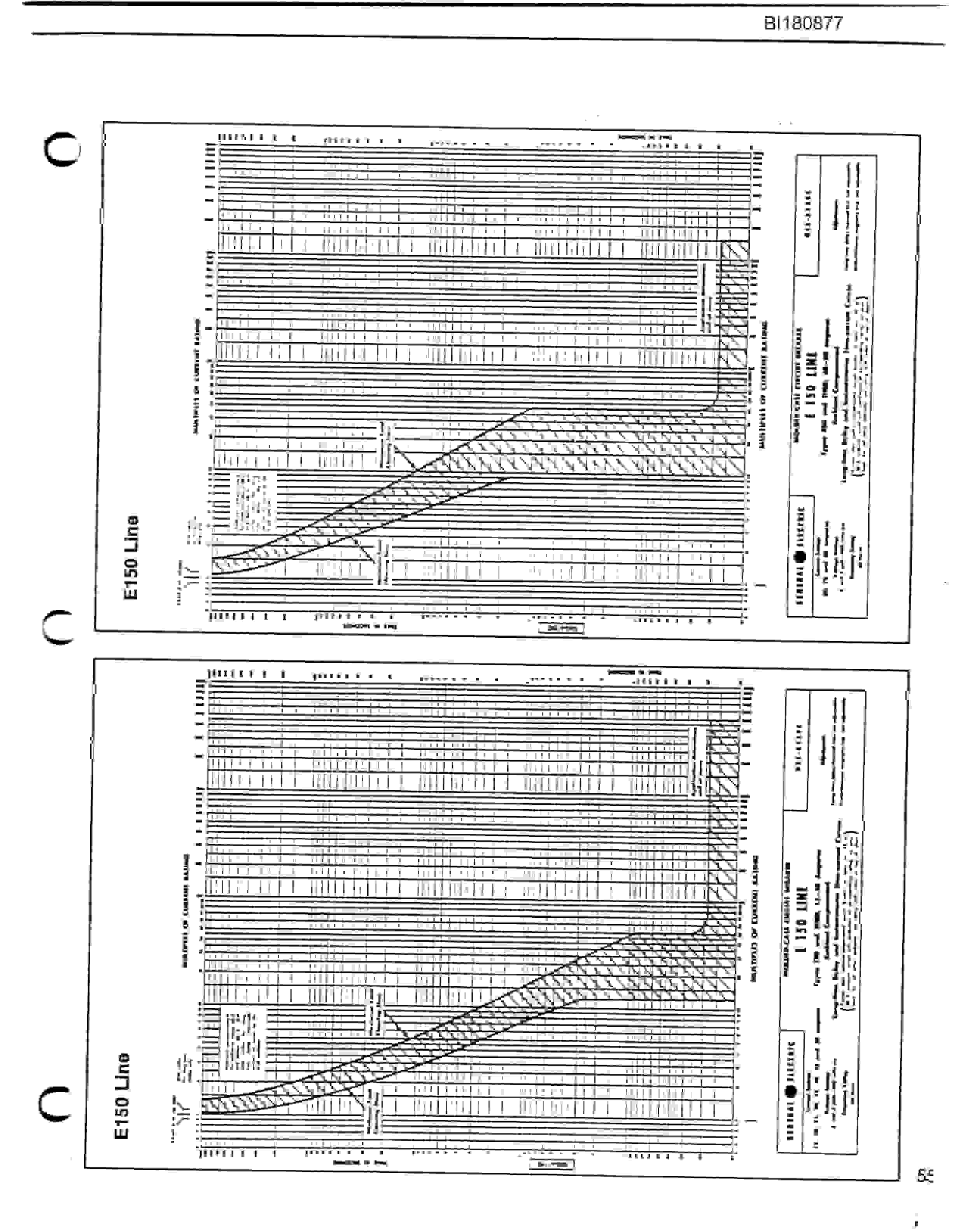 Caterpillar 301-M Mining Shovel Technical Manual BI180877-3