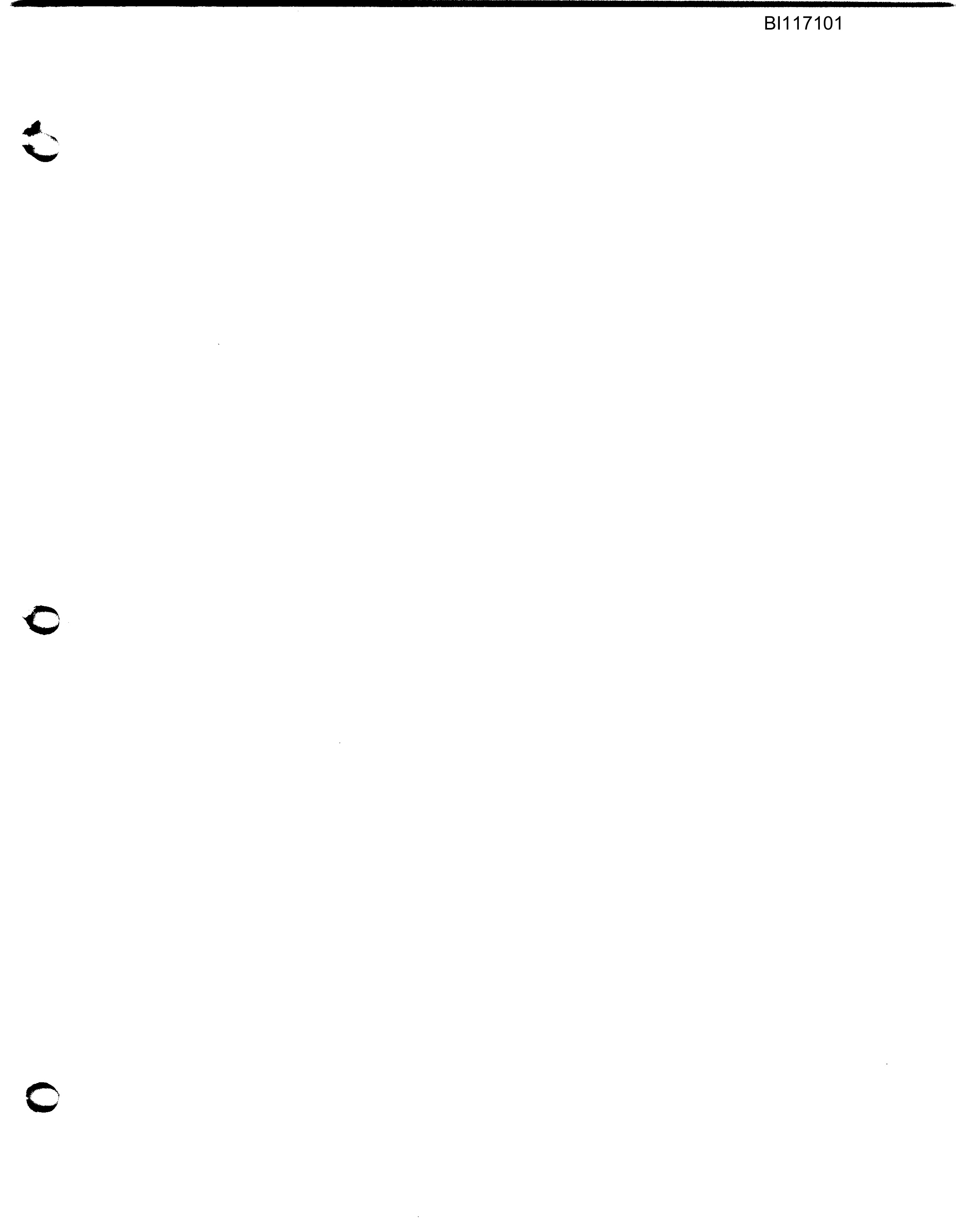 Caterpillar 380W Walking Dragline Parts Manual BI117101-2
