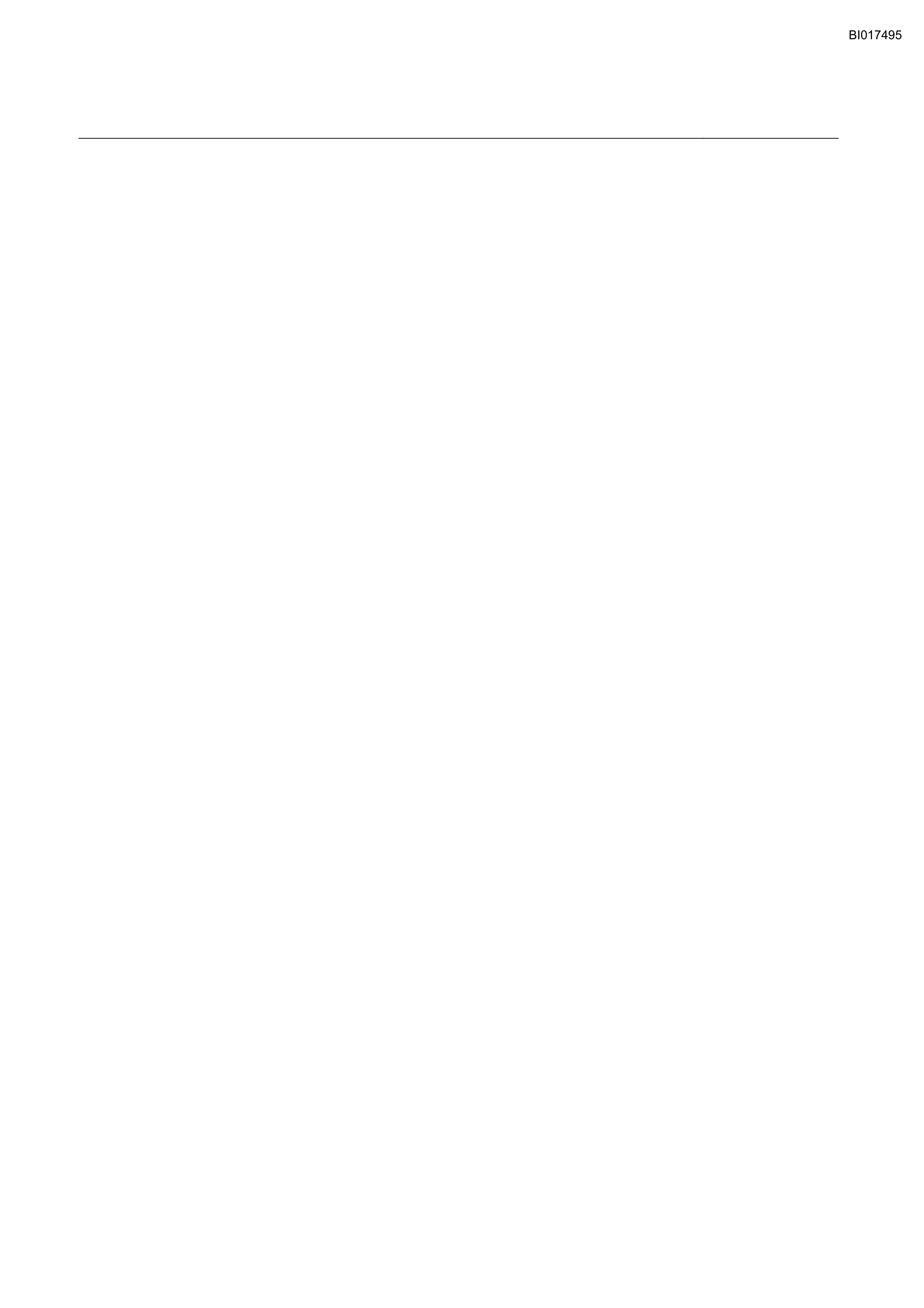 Caterpillar 6030 MDG Hydraulic Shovel Service Manual DHL30300-cat-en 2 Caterpillar 6030 MDG Hydraulic Shovel Service Manual DHL30300-cat-en - Image 2