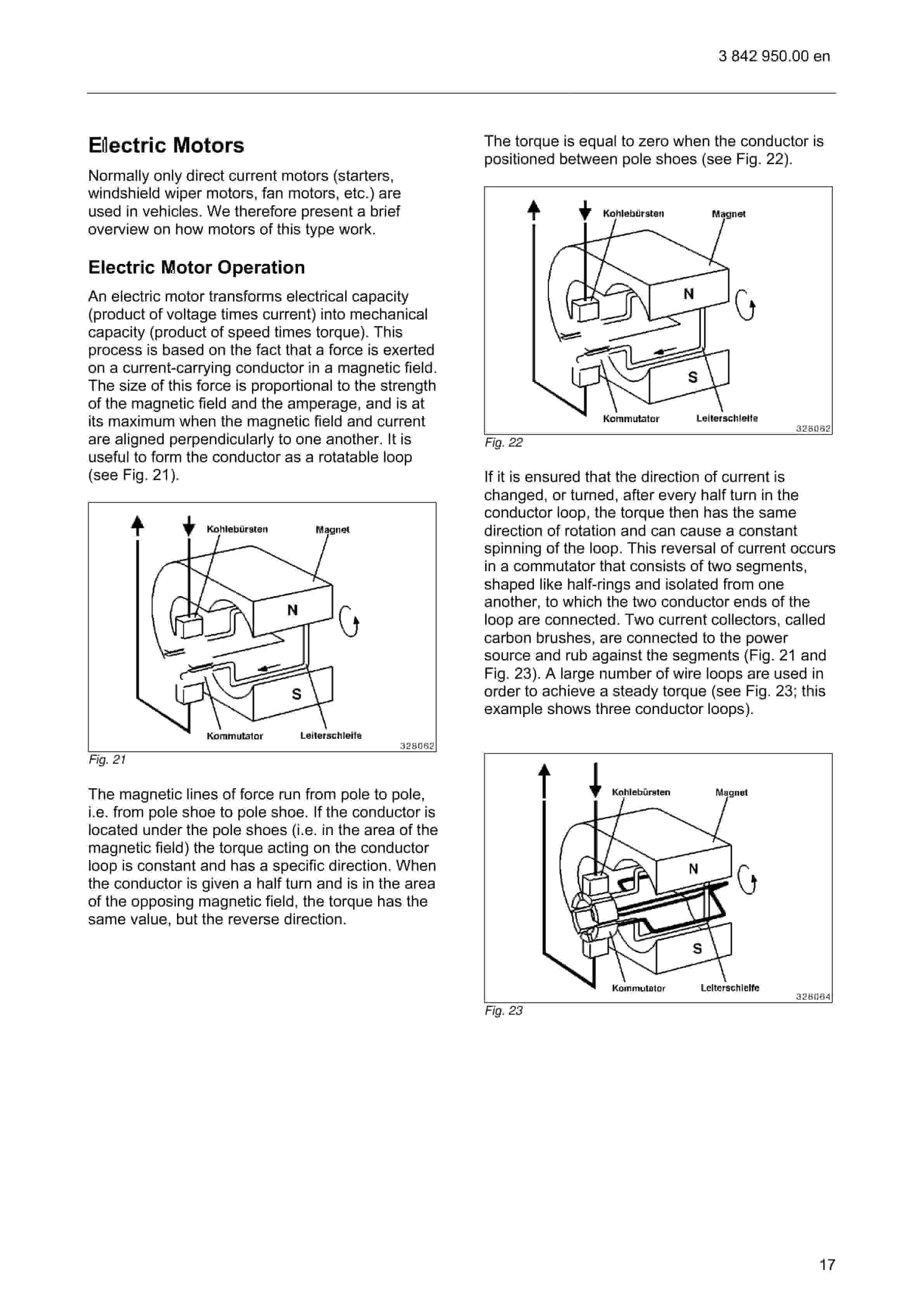 Caterpillar 6050 FS Hydraulic Shovel Service Manual DH250130-cat-en 3 Caterpillar 6050 FS Hydraulic Shovel Service Manual DH250130-cat-en - Image 3
