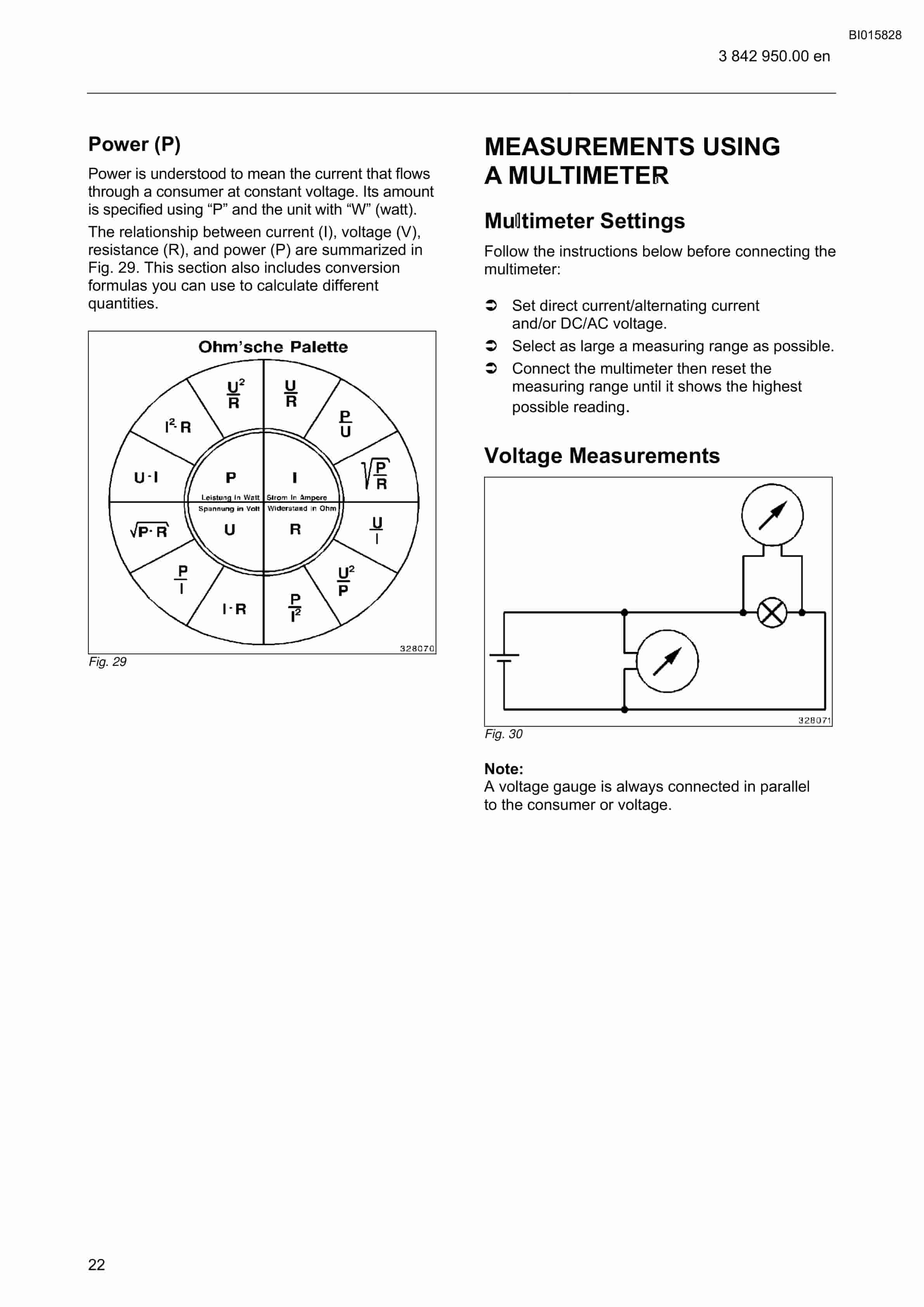 Caterpillar 6090 FS Hydraulic Shovel Service Manual DHS90006-cat-en-3