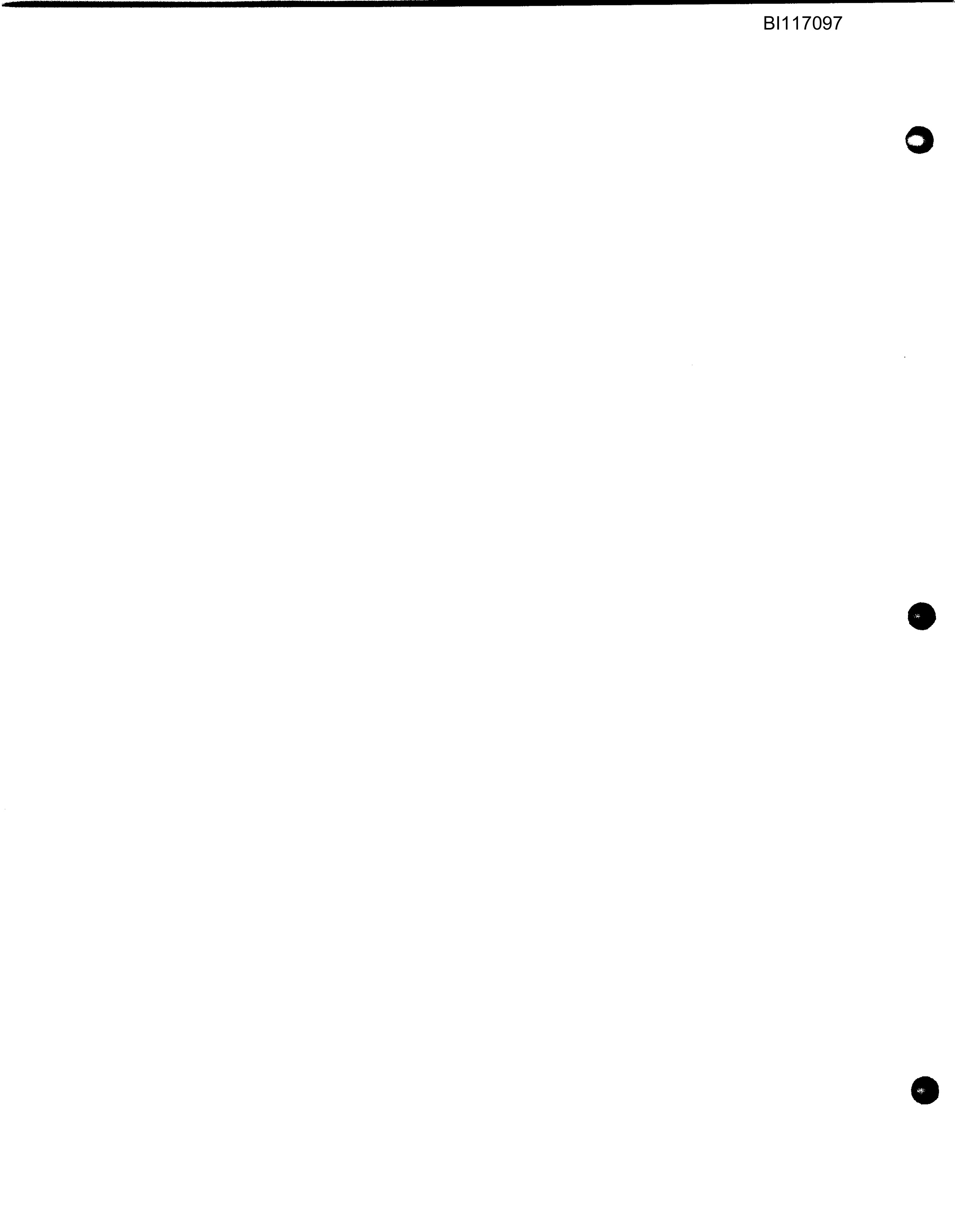 Caterpillar 7W Walking Excavator Parts Manual BI117097-2
