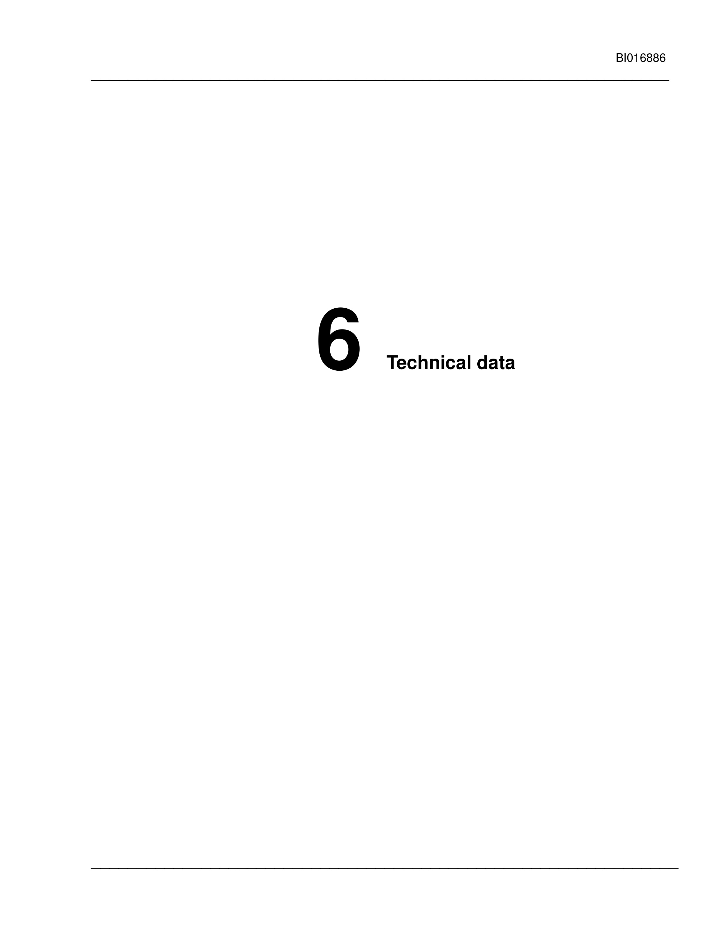 Caterpillar Battery Carousel Operation And Maintenance Manual BI016886-4