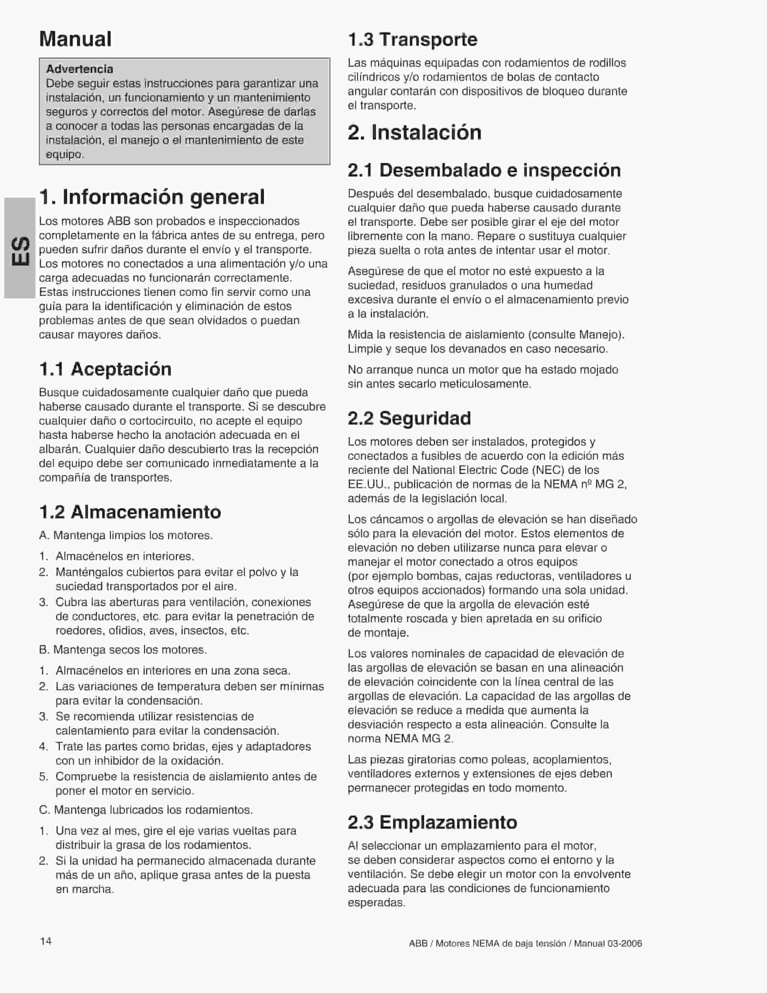 Caterpillar BC200 Belt System Parts Catalog BI019988-4