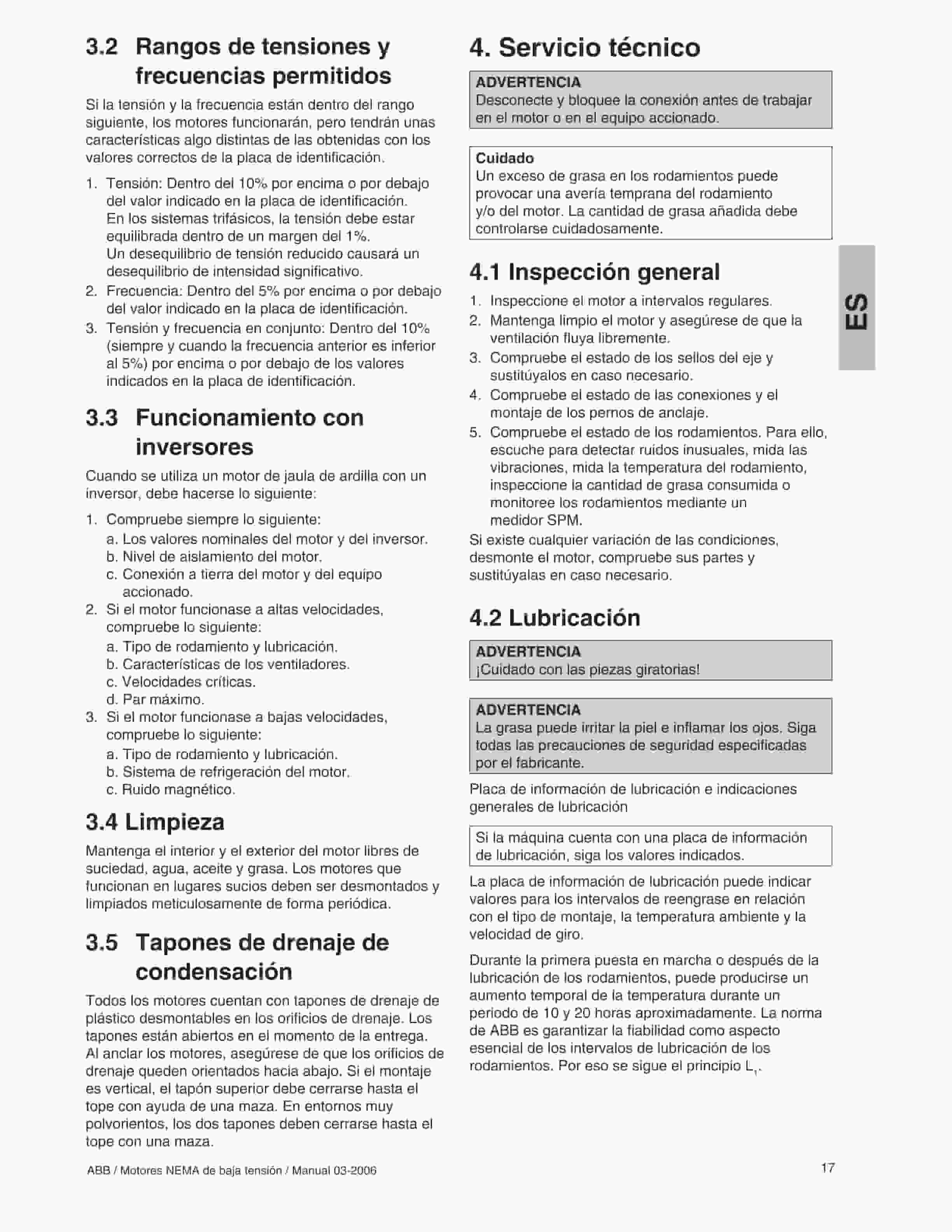 Caterpillar BC200 Belt System Parts Catalog BI019988-5