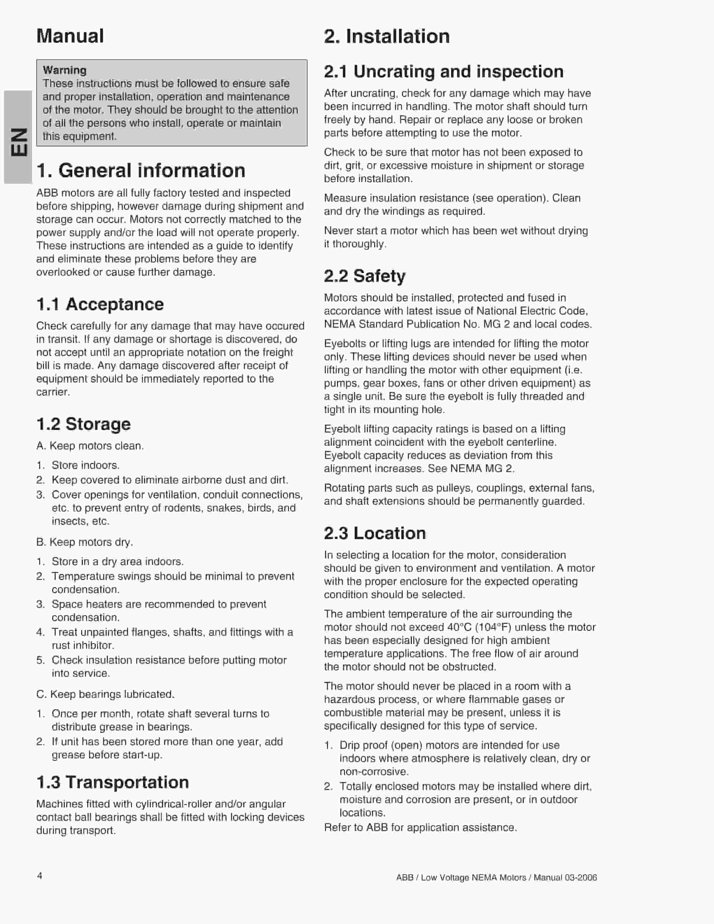 Caterpillar BC200 Belt System Parts Catalog BI019989-5