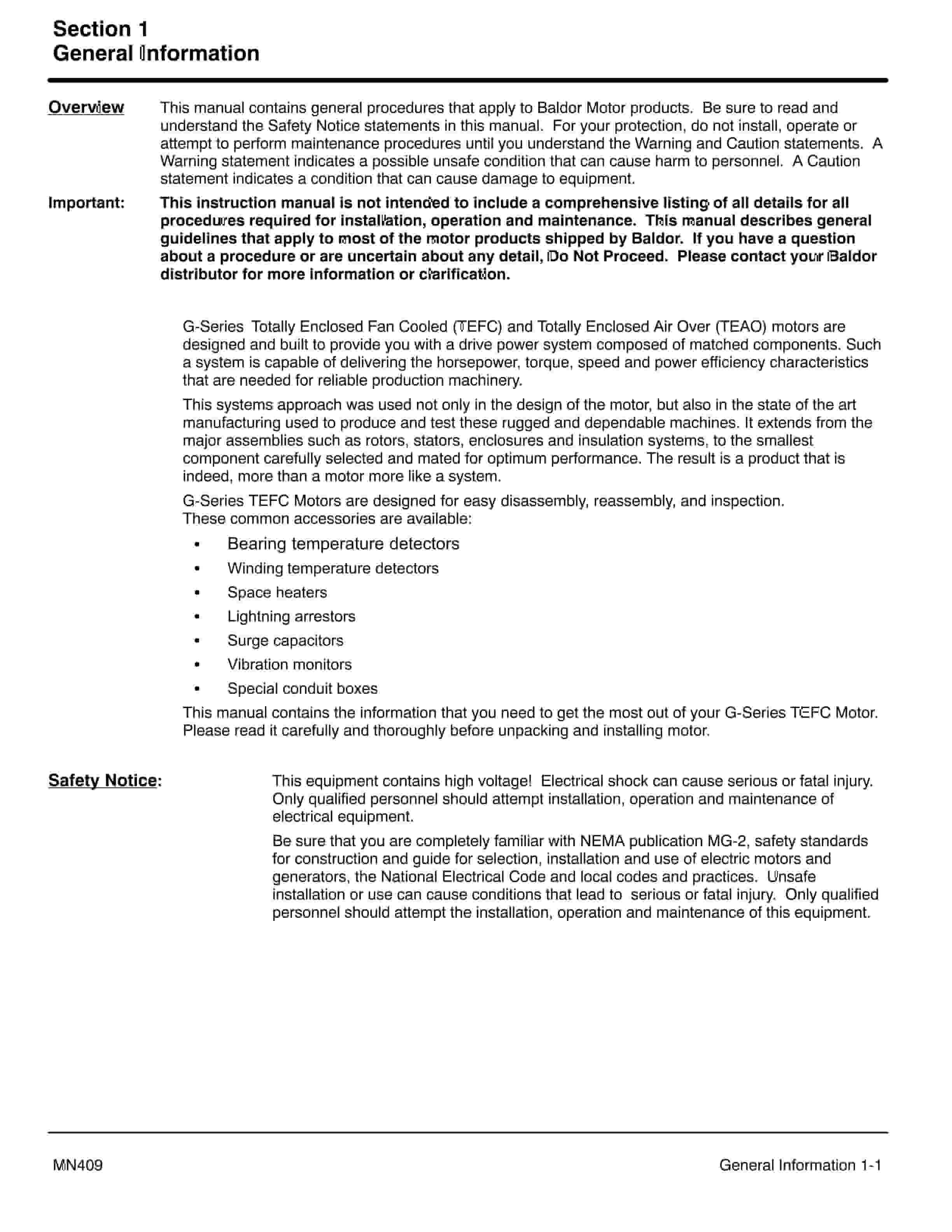 Caterpillar Belt System Parts And Service Manual BI019349-2