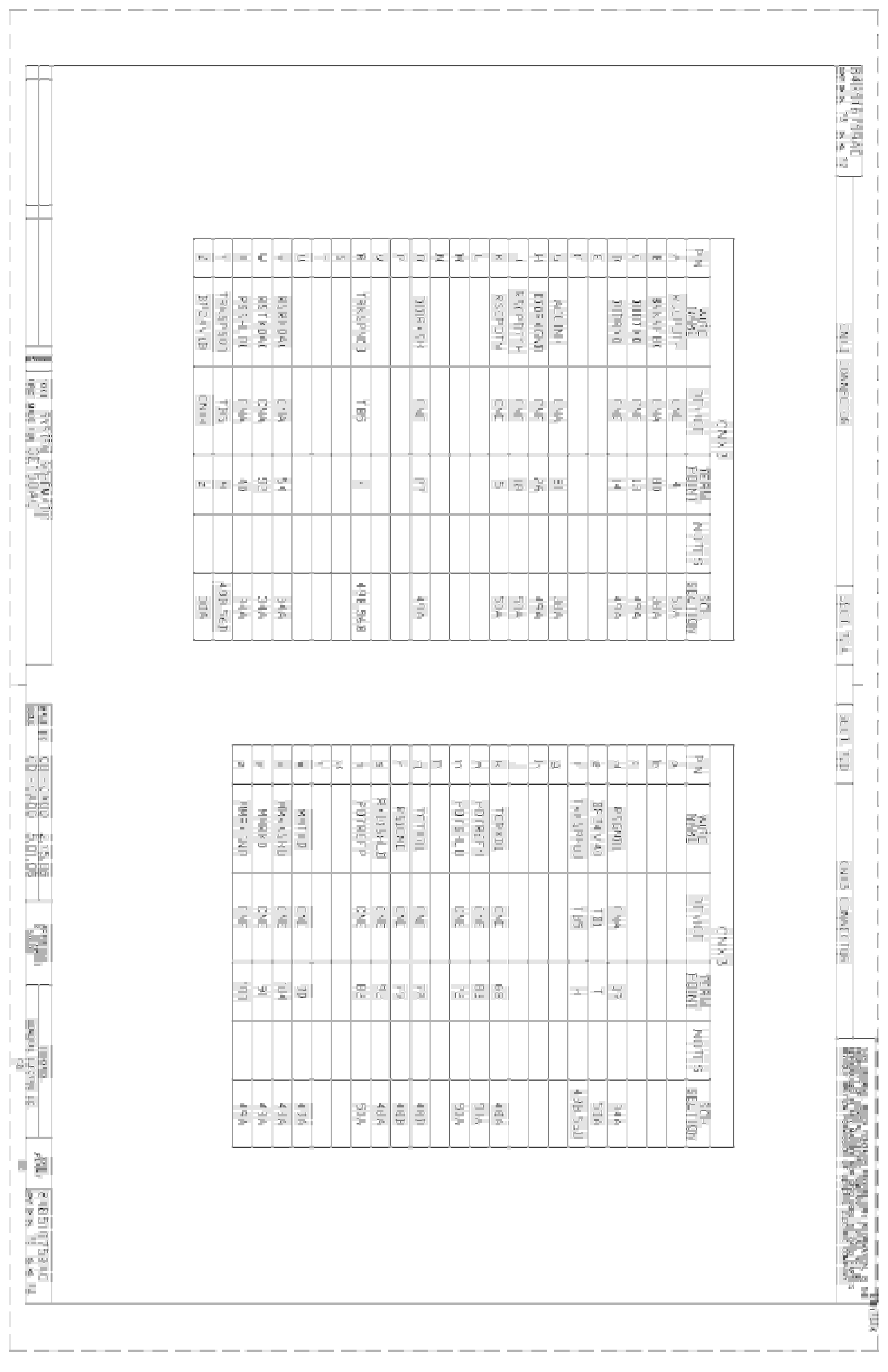Bucyrus 17KG527C2 GE150AC Technical Manual BI617344 5 Bucyrus 17KG527C2 GE150AC Technical Manual BI617344 - Image 5