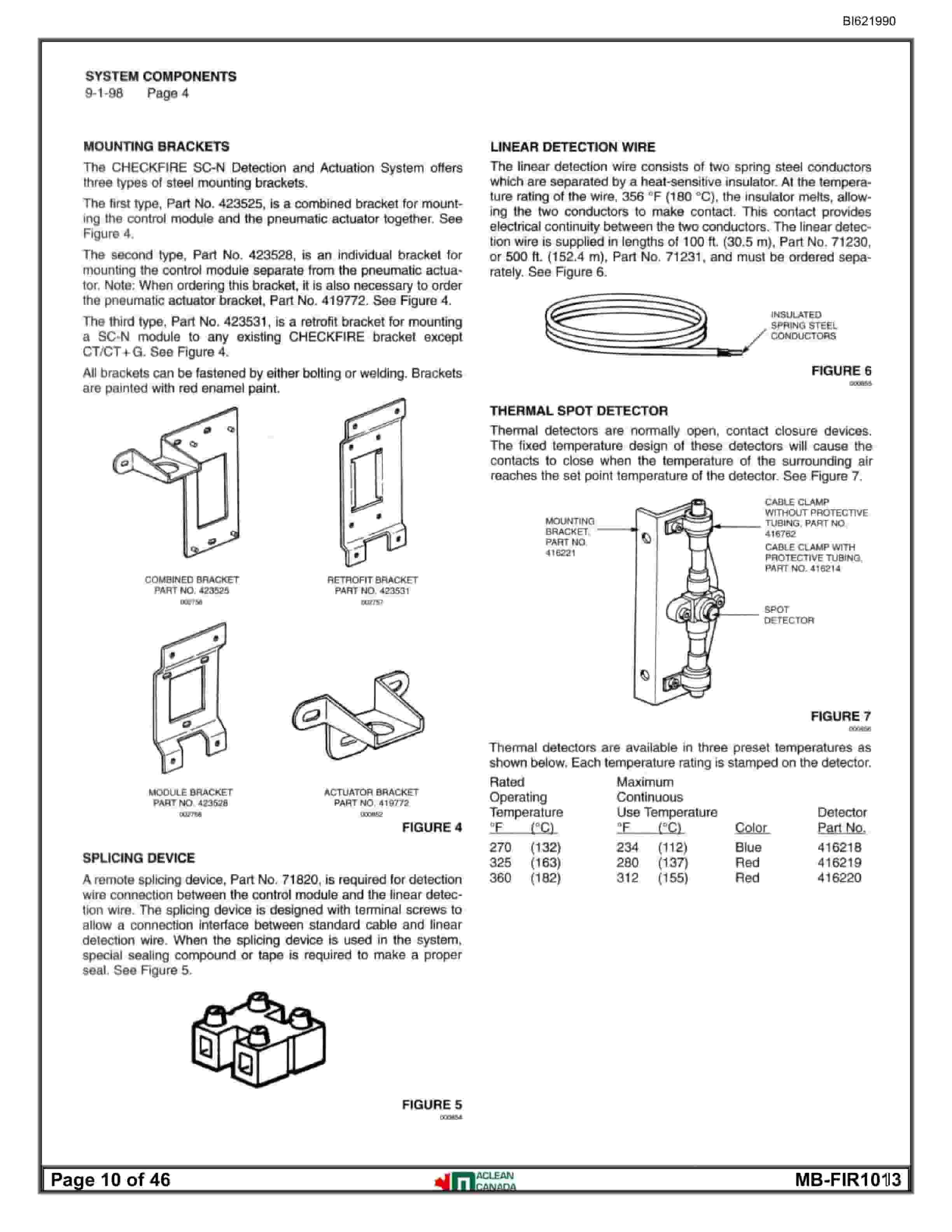 Bucyrus 2-Boom Drill Jumbo Technical Manual BI621990 2 Bucyrus 2-Boom Drill Jumbo Technical Manual BI621990 - Image 2