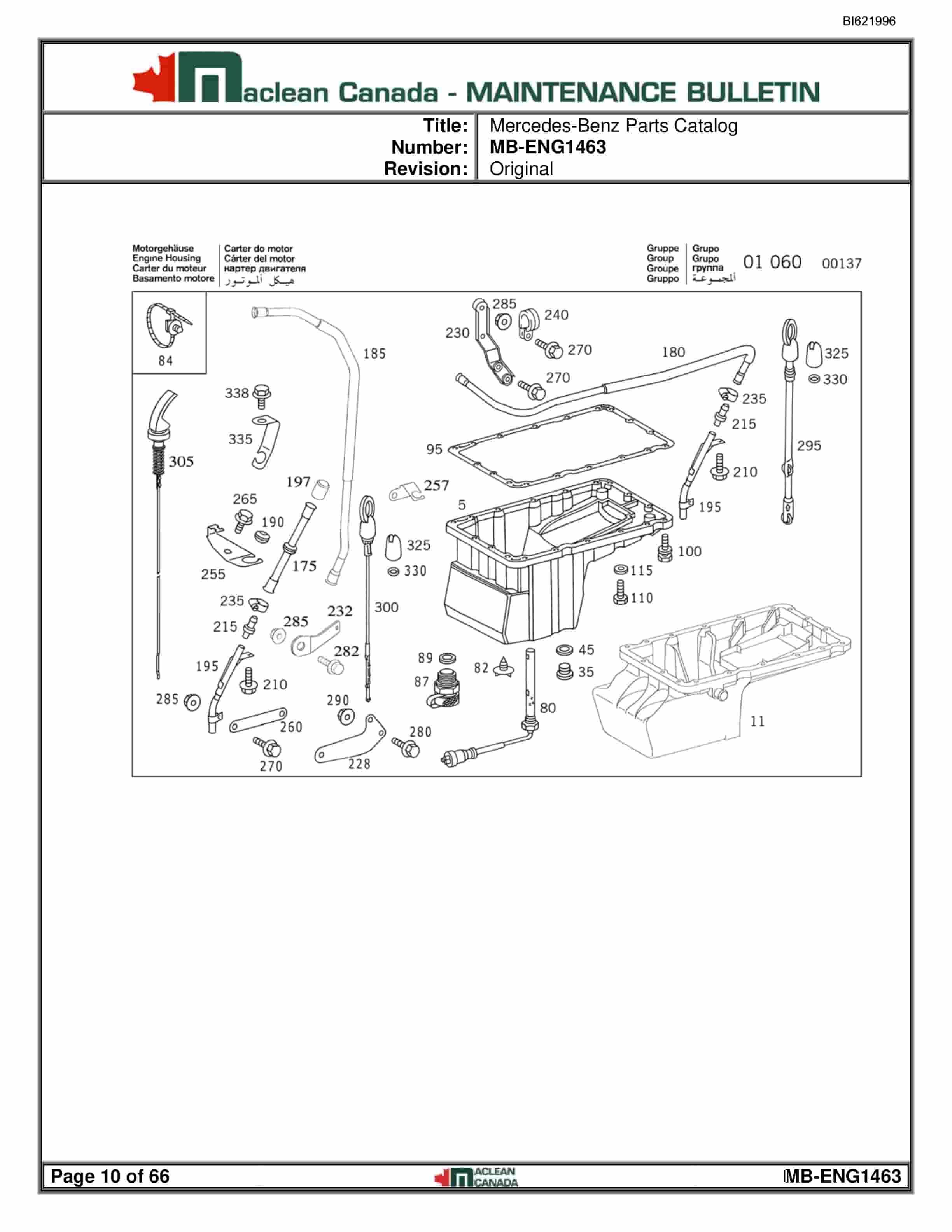 Bucyrus 2-Boom Drill Jumbo Technical Manual BI621996 4 Bucyrus 2-Boom Drill Jumbo Technical Manual BI621996 - Image 4