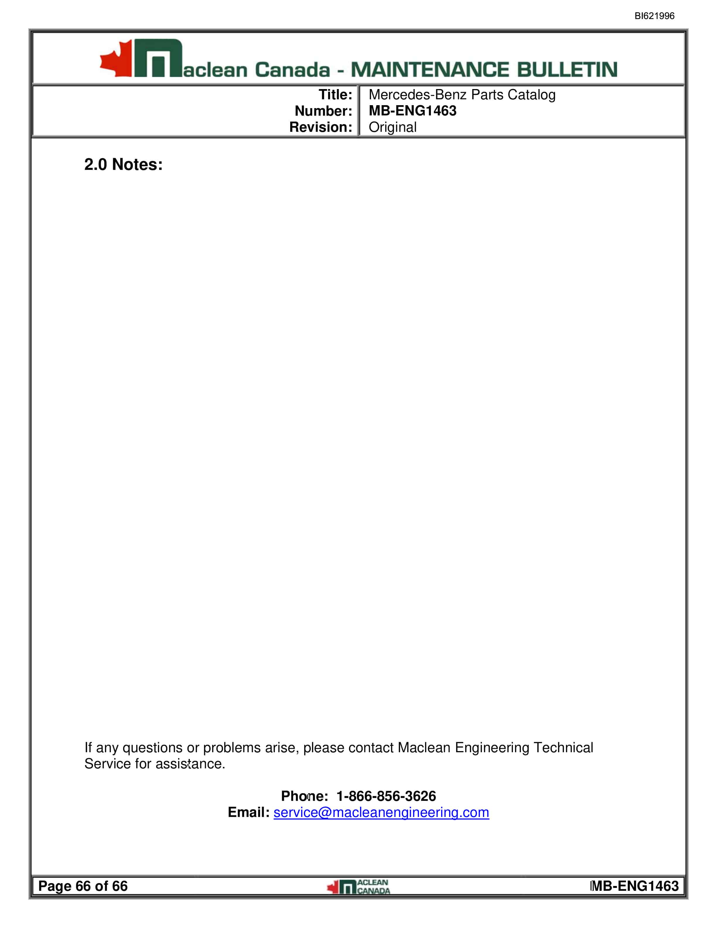 Bucyrus 2-Boom Drill Jumbo Technical Manual BI621996 5 Bucyrus 2-Boom Drill Jumbo Technical Manual BI621996 - Image 5