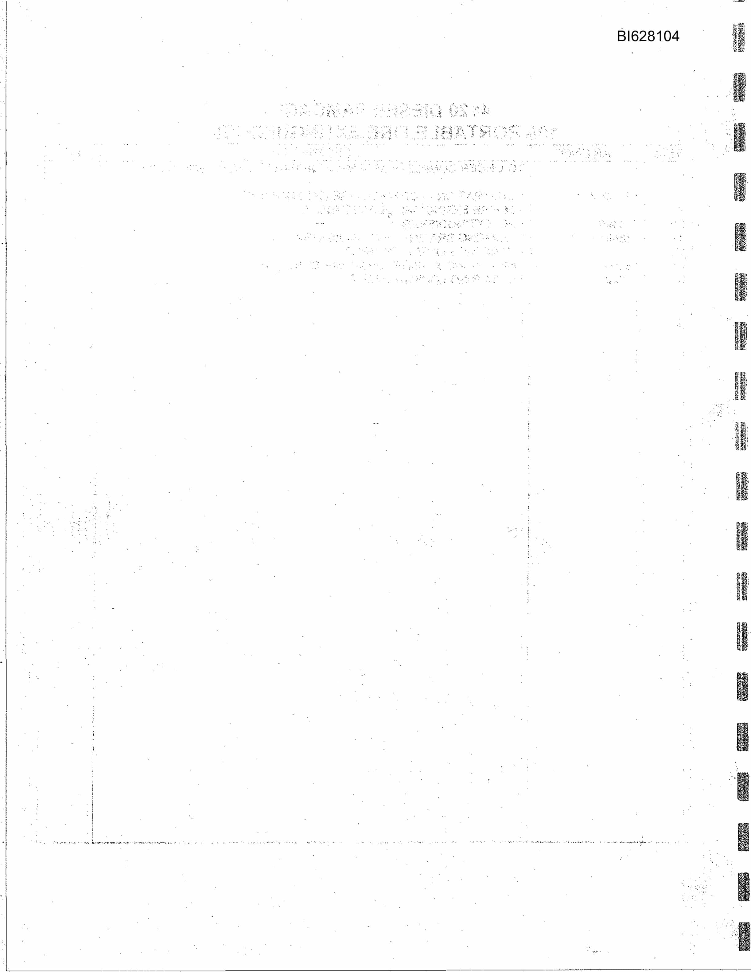 Bucyrus 4120 Diesel Ramcar Parts Catalog BI628104 3 Bucyrus 4120 Diesel Ramcar Parts Catalog BI628104 - Image 3