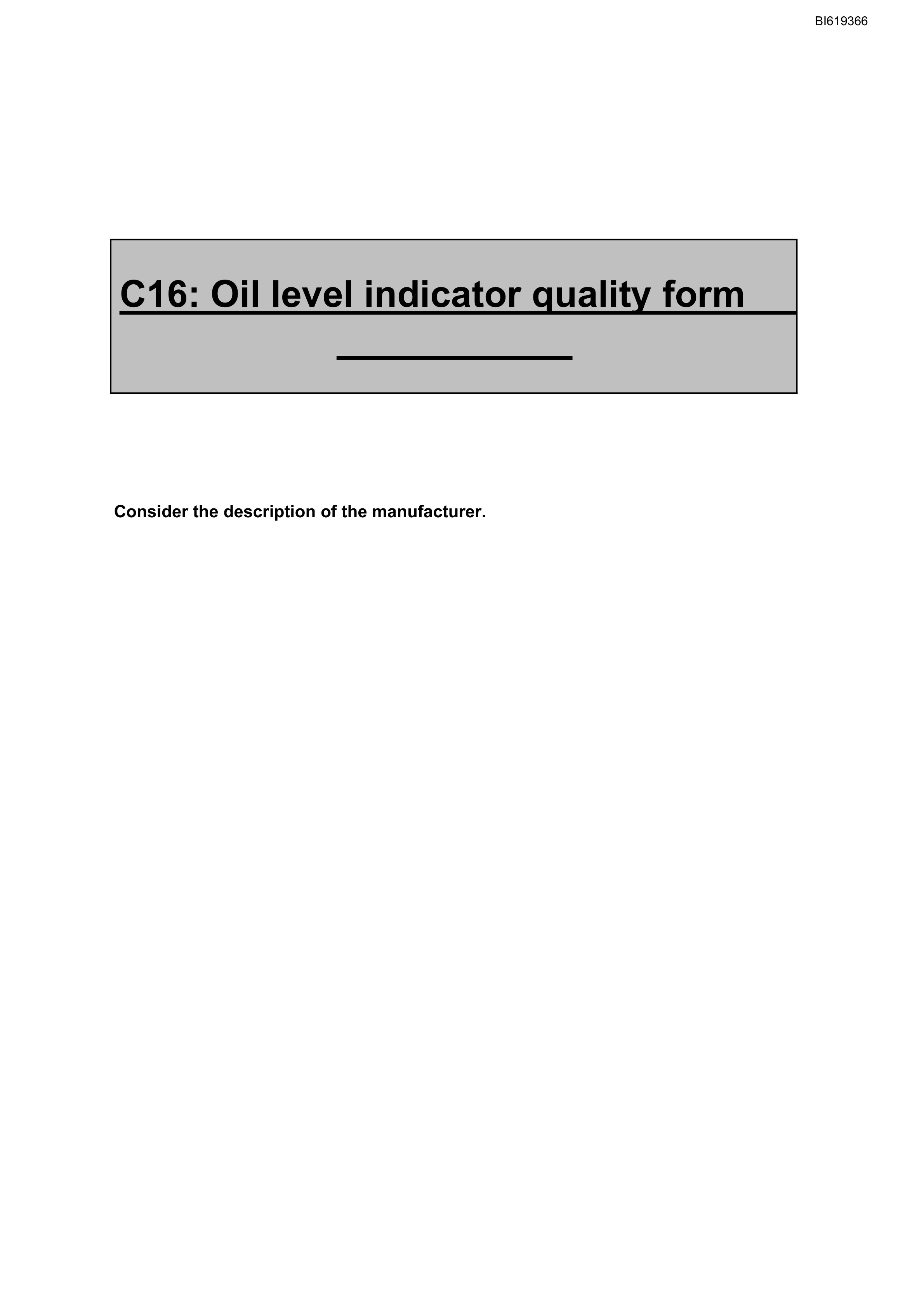 Bucyrus 6000 kVA 3 Phase Power TransFormer Technical Manual BI619366-4