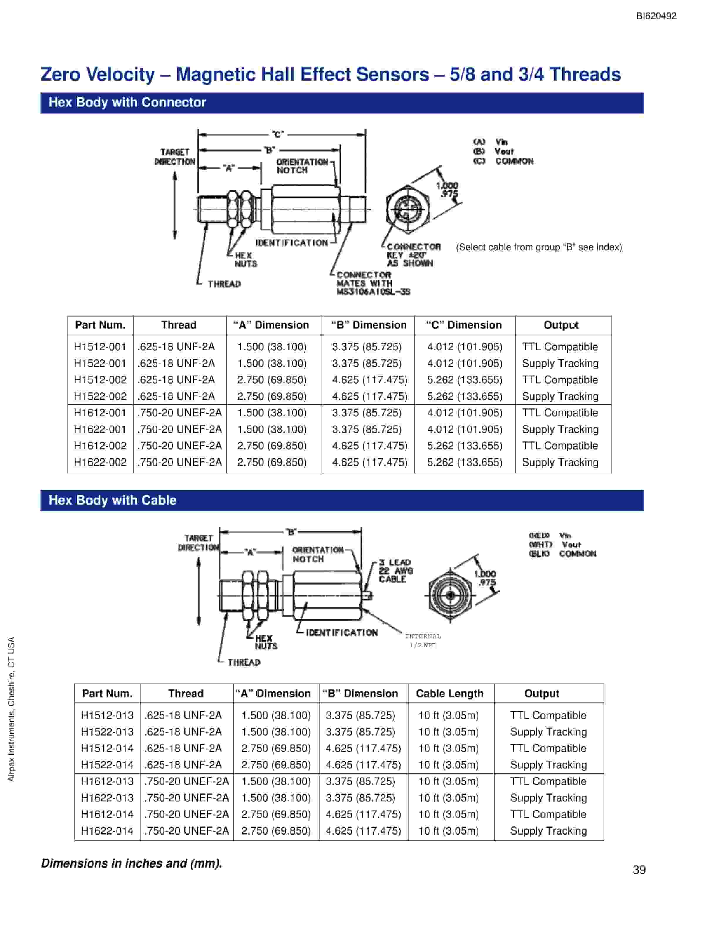 Bucyrus Belt System Parts And Service Manual BI620492-3