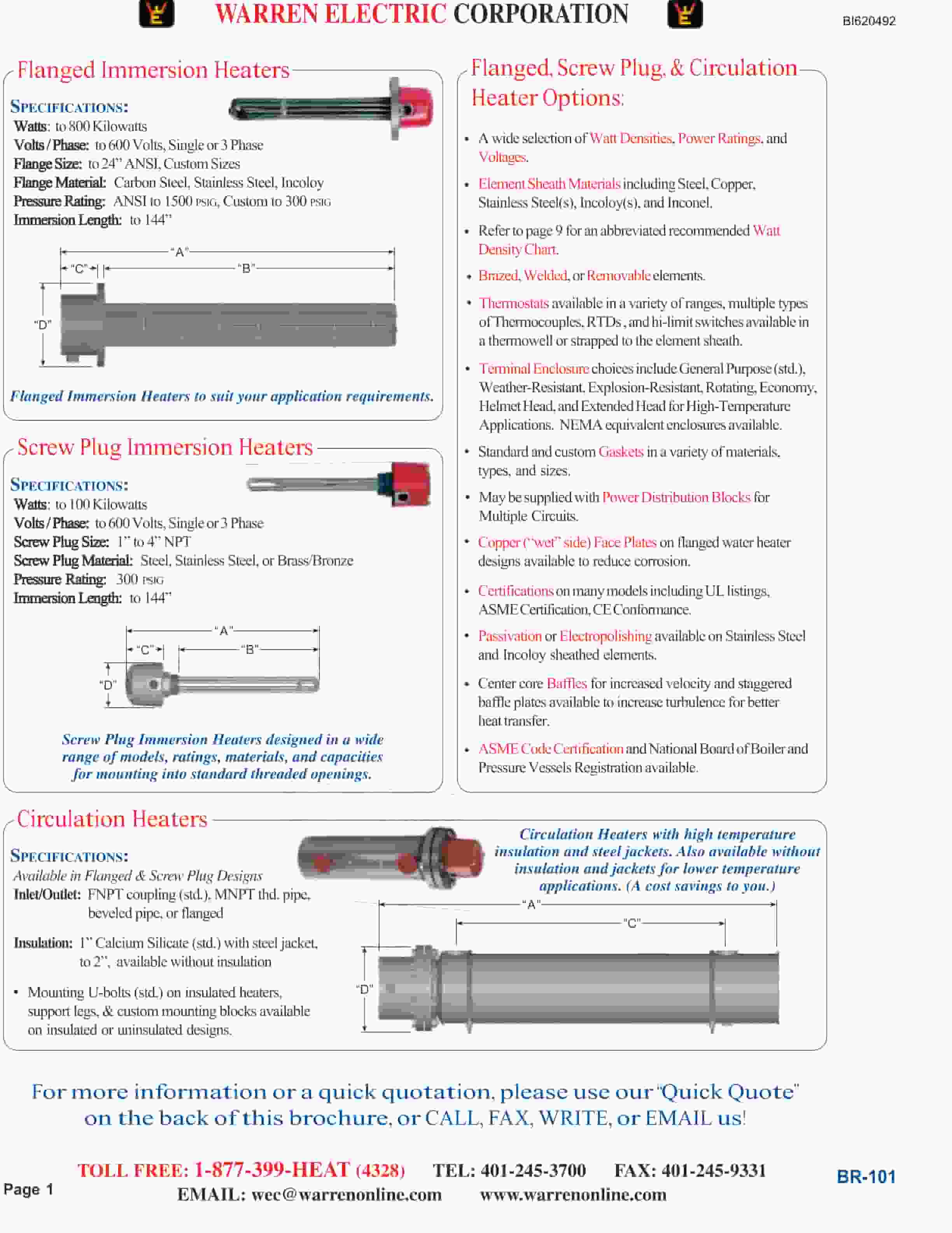 Bucyrus Belt System Parts And Service Manual BI620492-4
