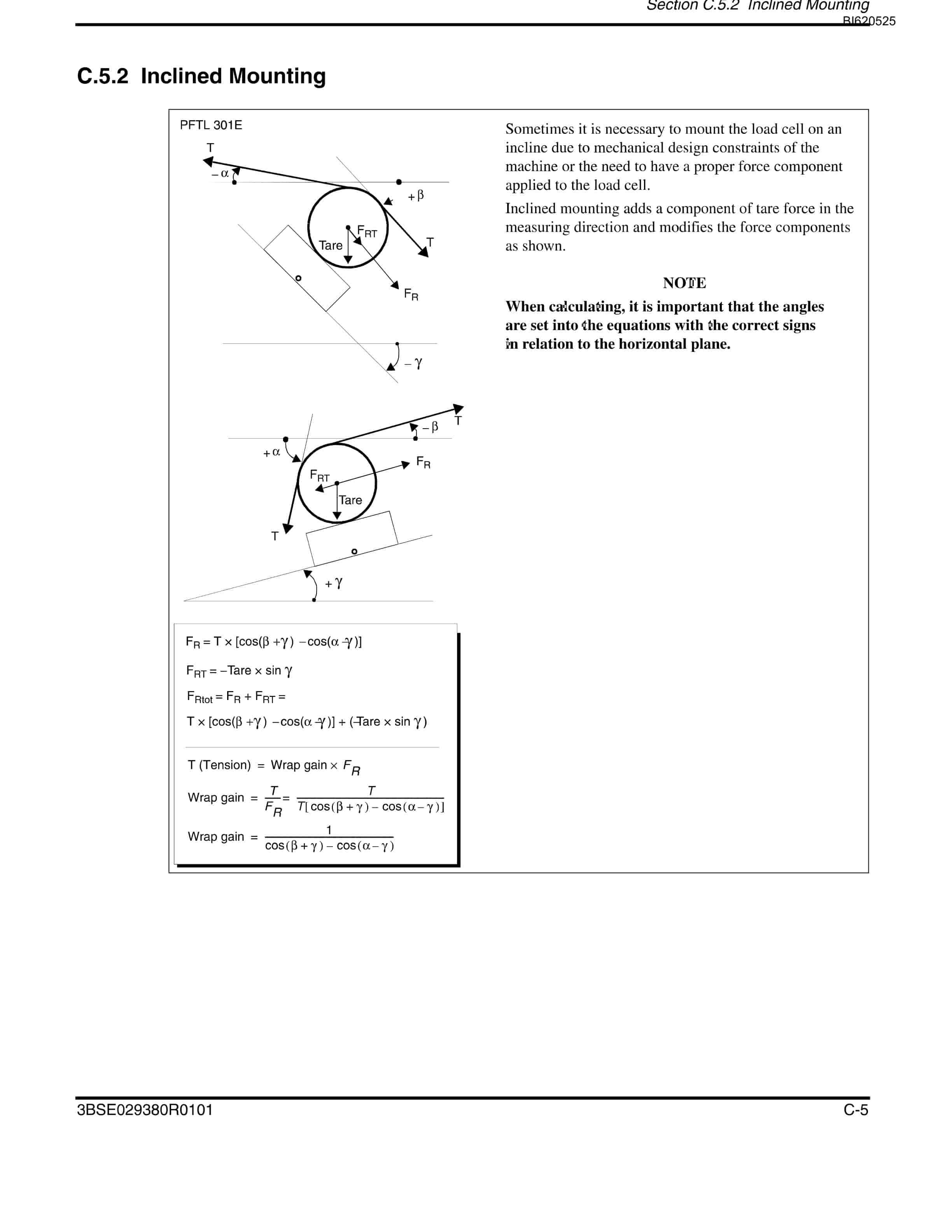 Bucyrus Belt System Parts And Service Manual BI620525-3