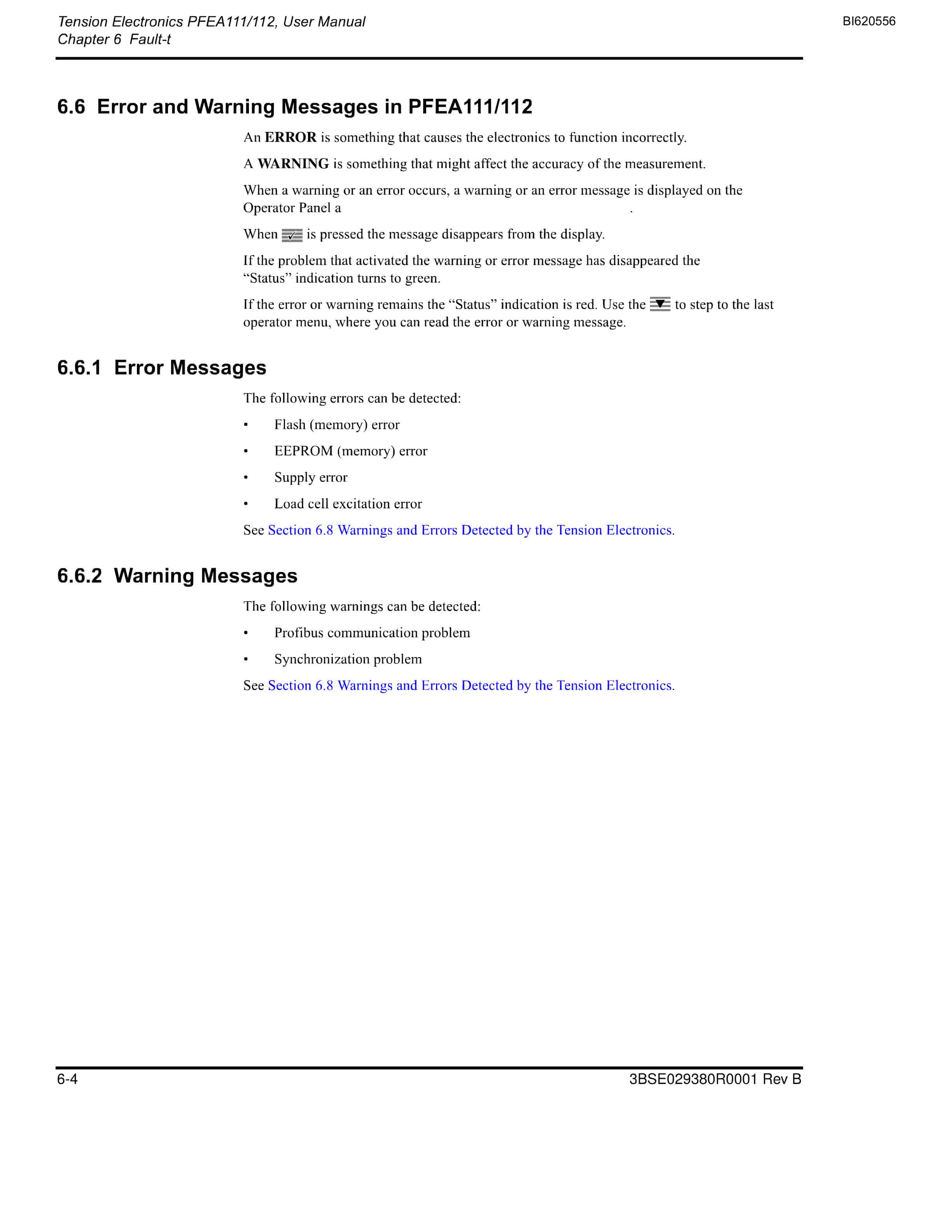 Bucyrus Belt System Parts And Service Manual BI620556-2