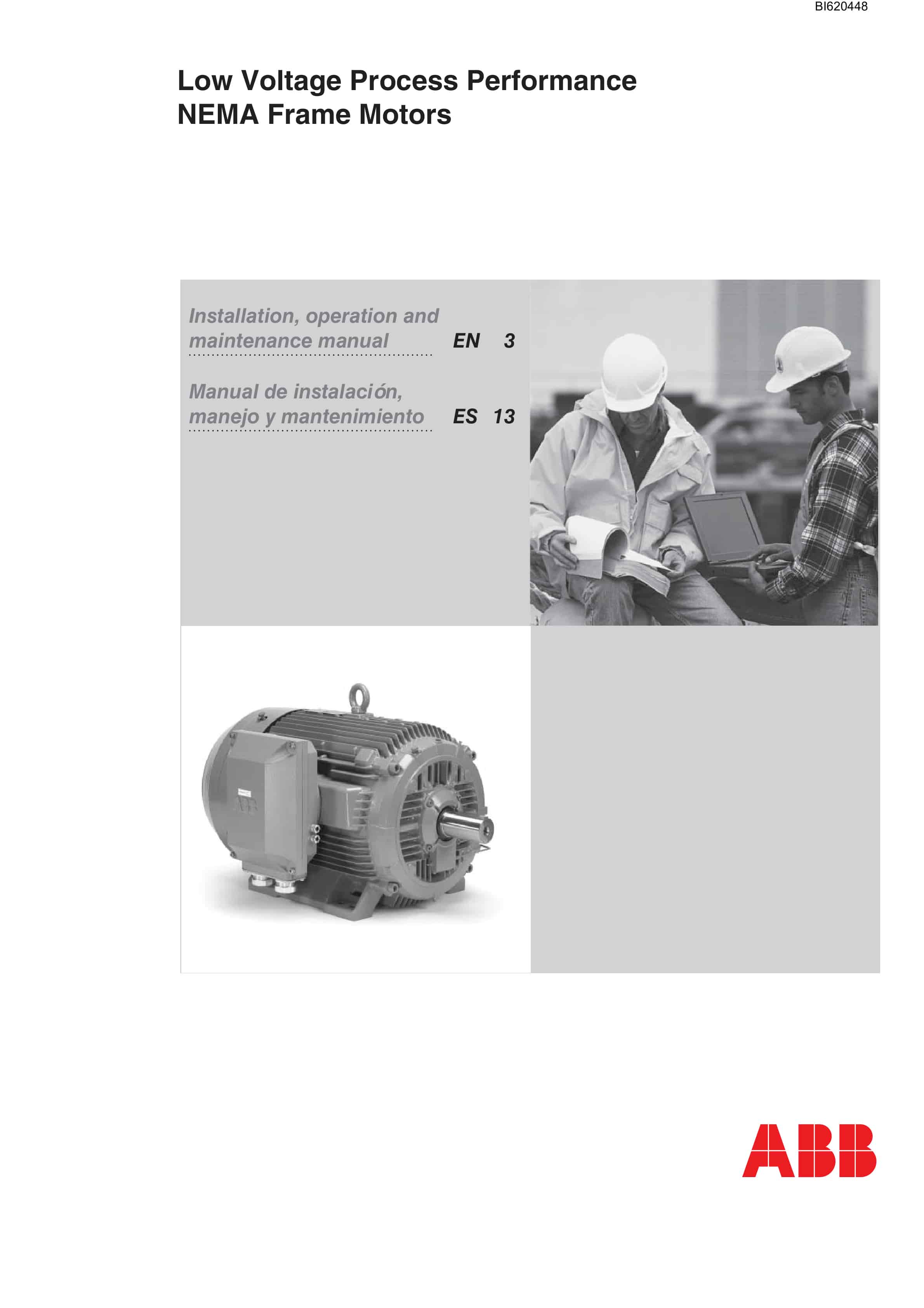 Bucyrus Belt System Spare Parts List BI620448-4