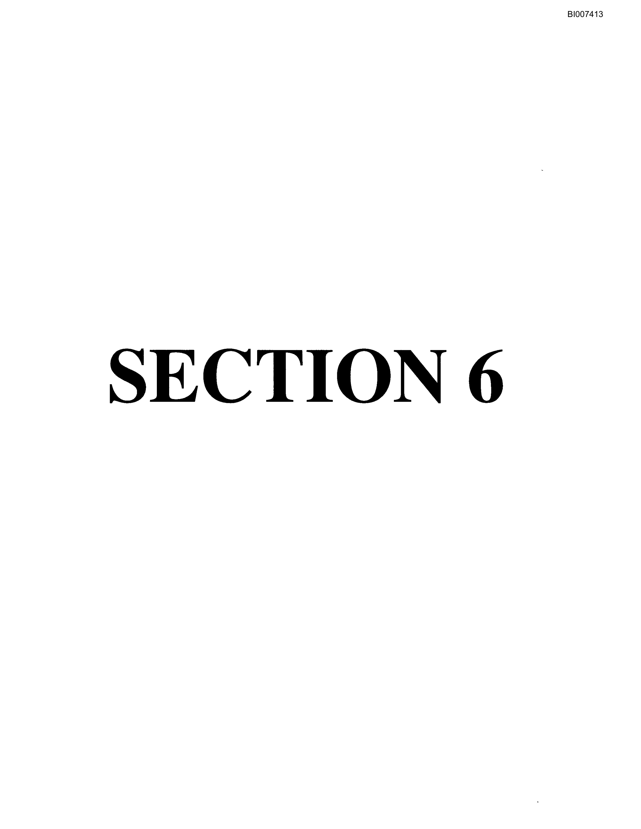 Bucyrus Lectra Haul Trucks Technical Manual BI007413-3