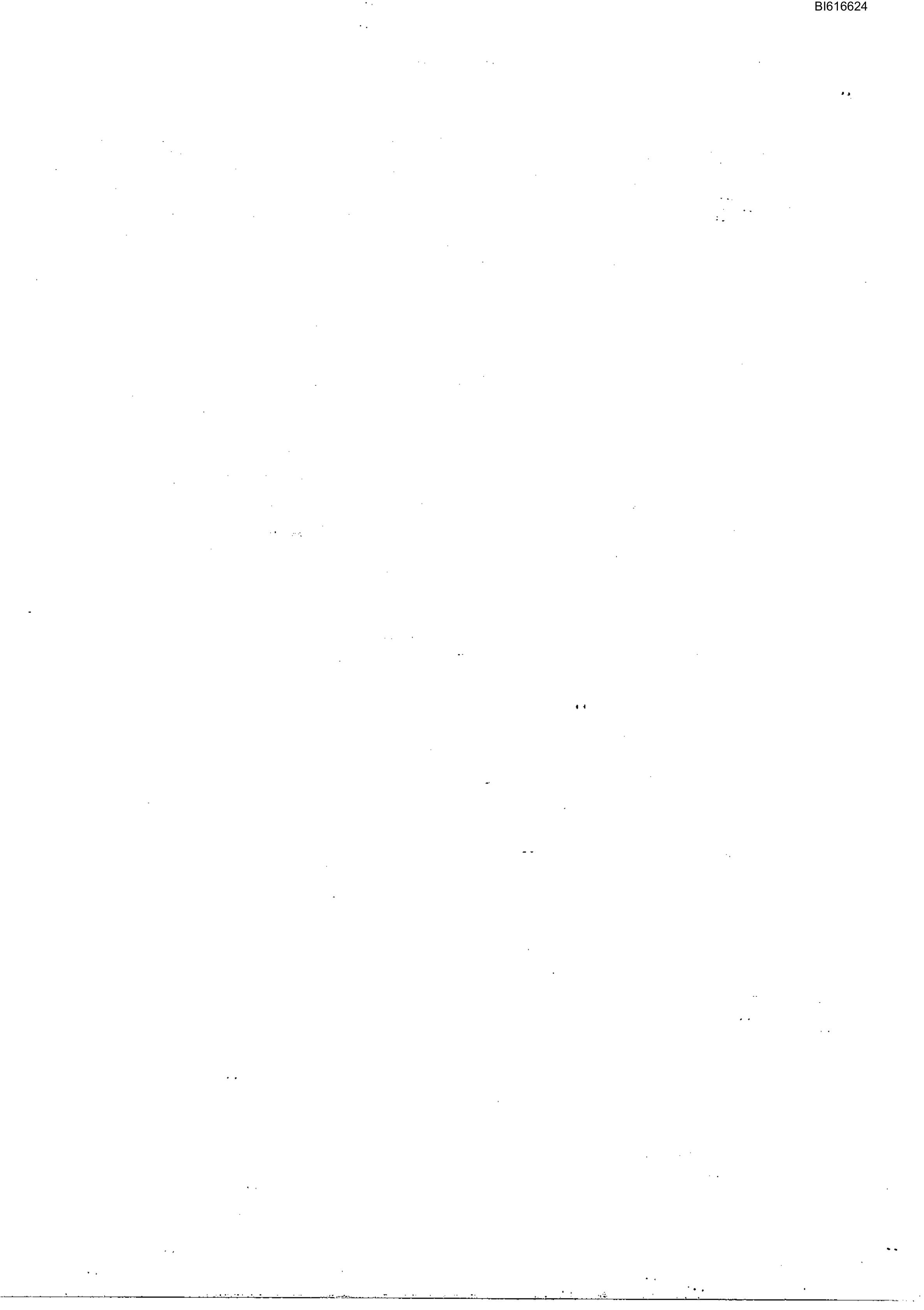 Bucyrus Metropolitan Colliery Longwall Technical Manual BI616624-5