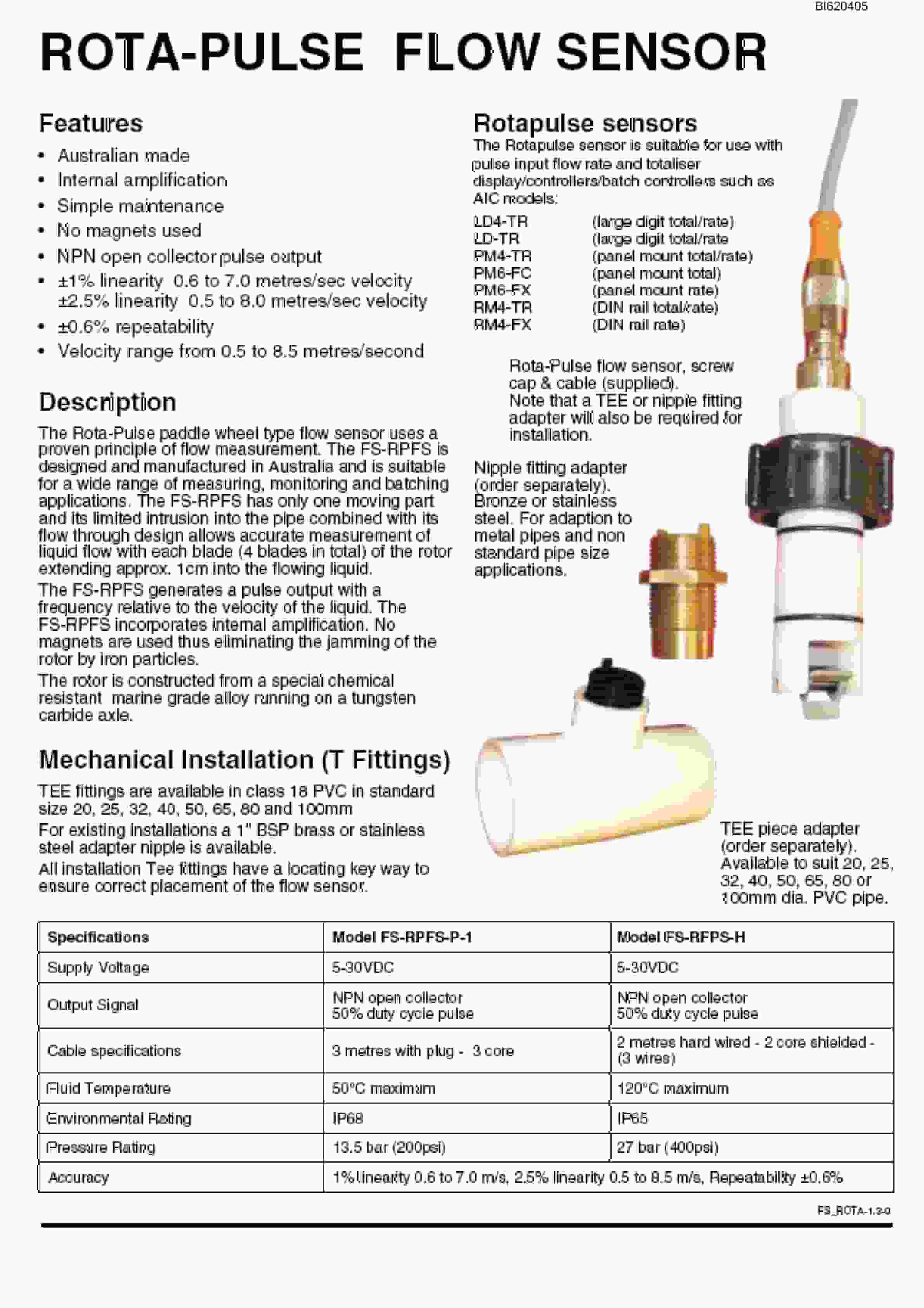 Bucyrus SKF-12 Infinity Blasthole Drill Technical Manual BI620405 5 Bucyrus SKF-12 Infinity Blasthole Drill Technical Manual BI620405 - Image 5