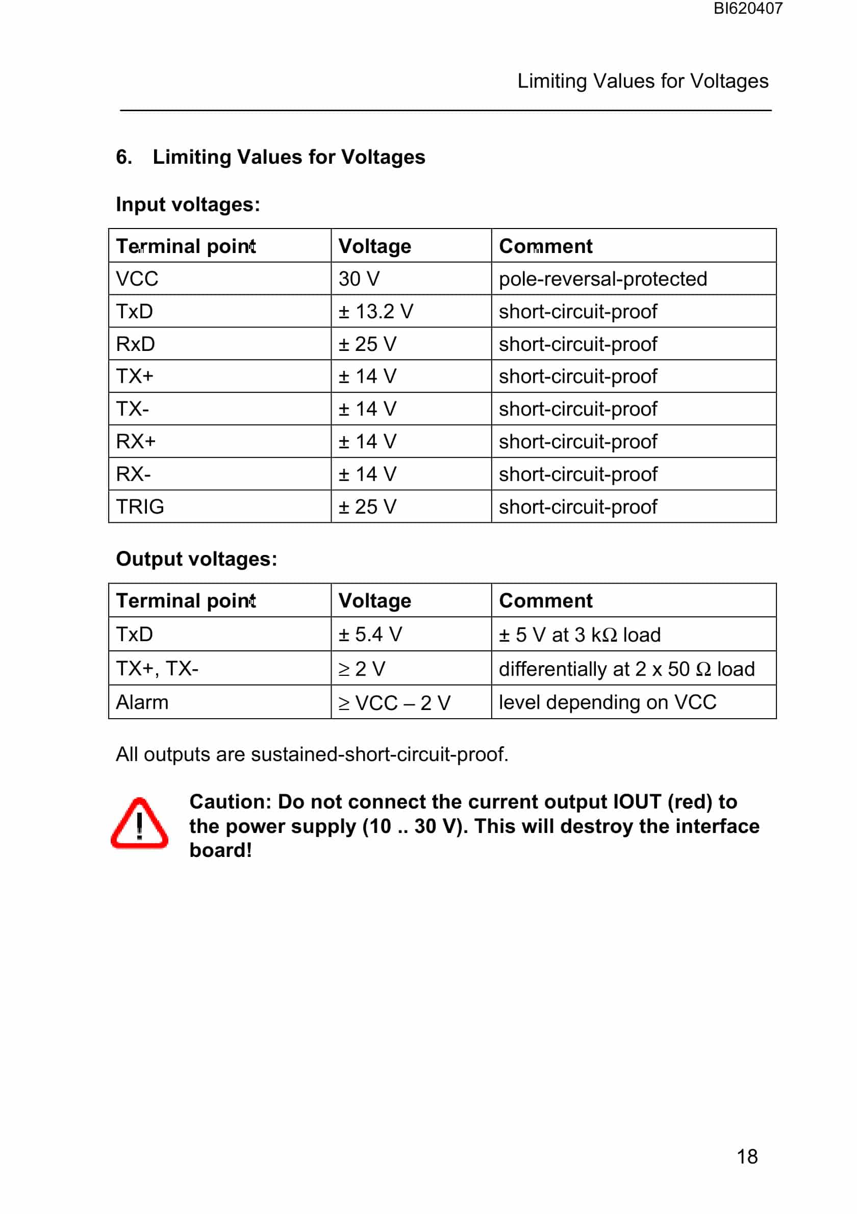 Bucyrus SKF-12 Infinity Blasthole Drill Technical Manual BI620407 4 Bucyrus SKF-12 Infinity Blasthole Drill Technical Manual BI620407 - Image 4