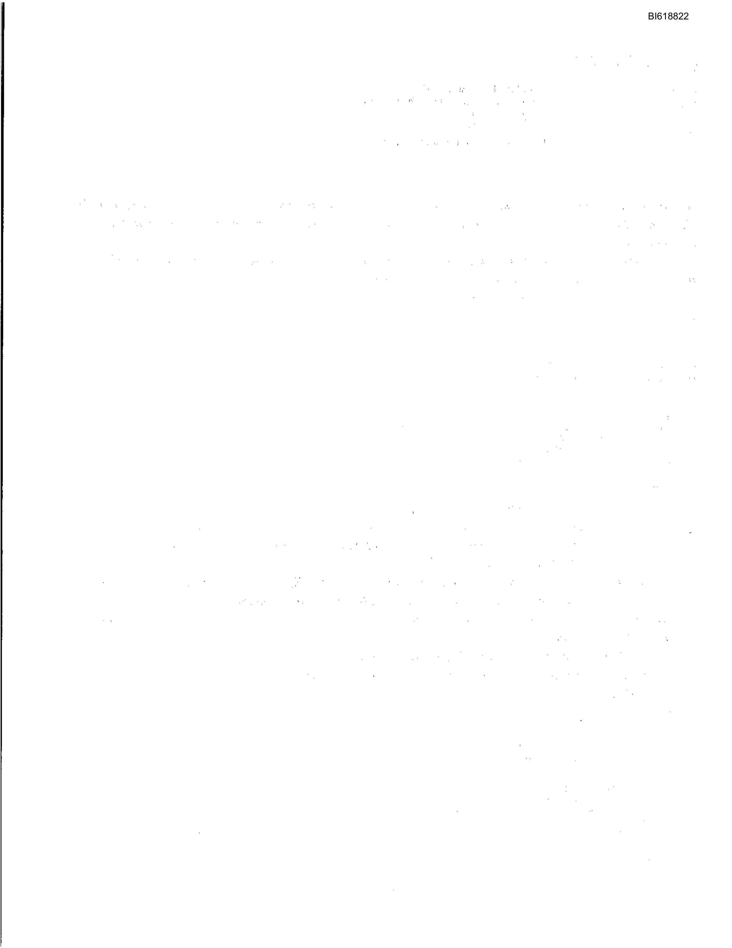 Bucyrus SKF E Electronic Engine Electrical Schematic BI618822-4