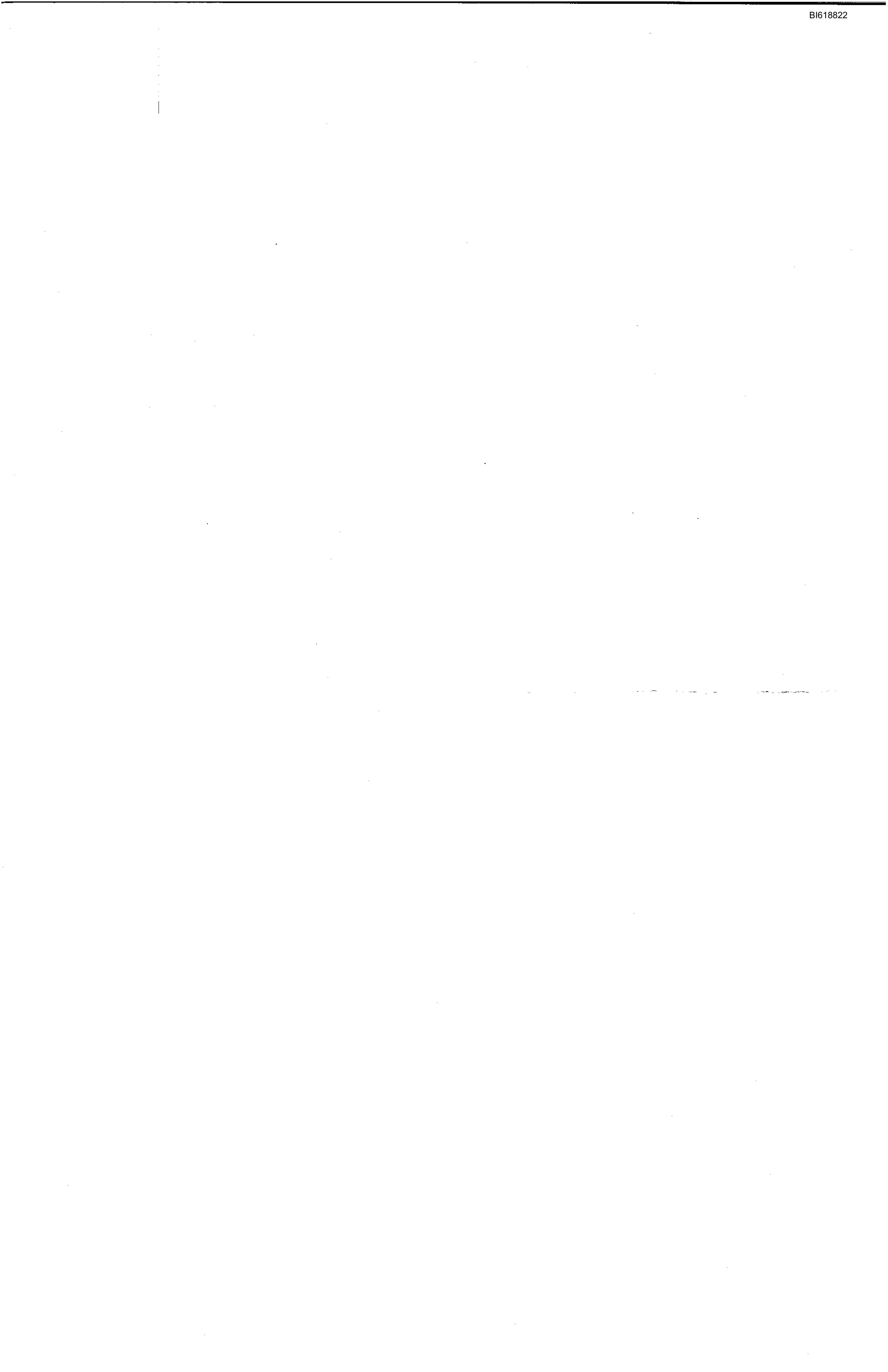 Bucyrus SKF Hydraulic Schematic BI618822-4