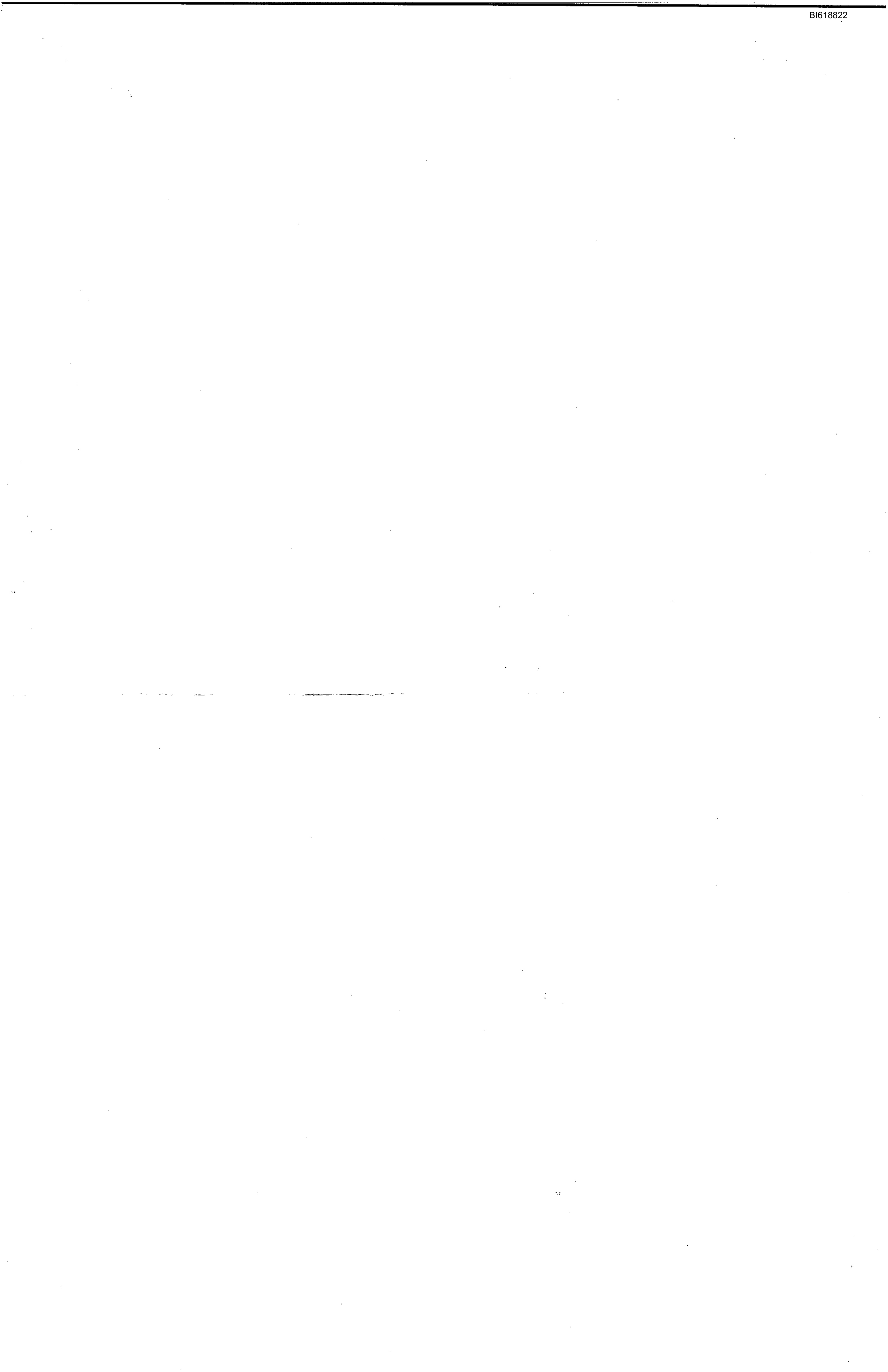 Bucyrus SKF Hydraulic Schematic BI618822-5