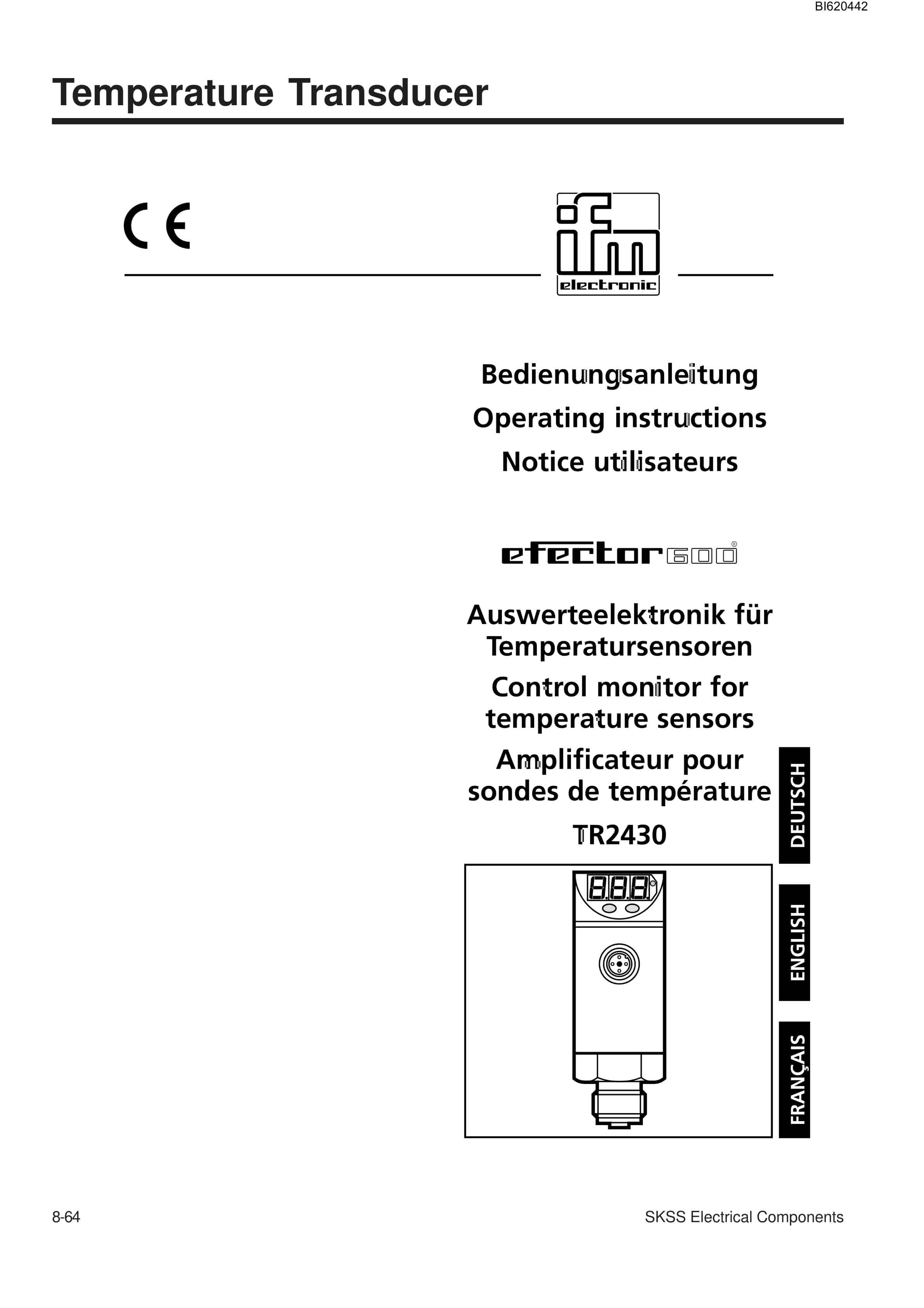 Bucyrus SKSS Infinity Blasthole Drill Technical Manual BI620442 5 Bucyrus SKSS Infinity Blasthole Drill Technical Manual BI620442 - Image 5