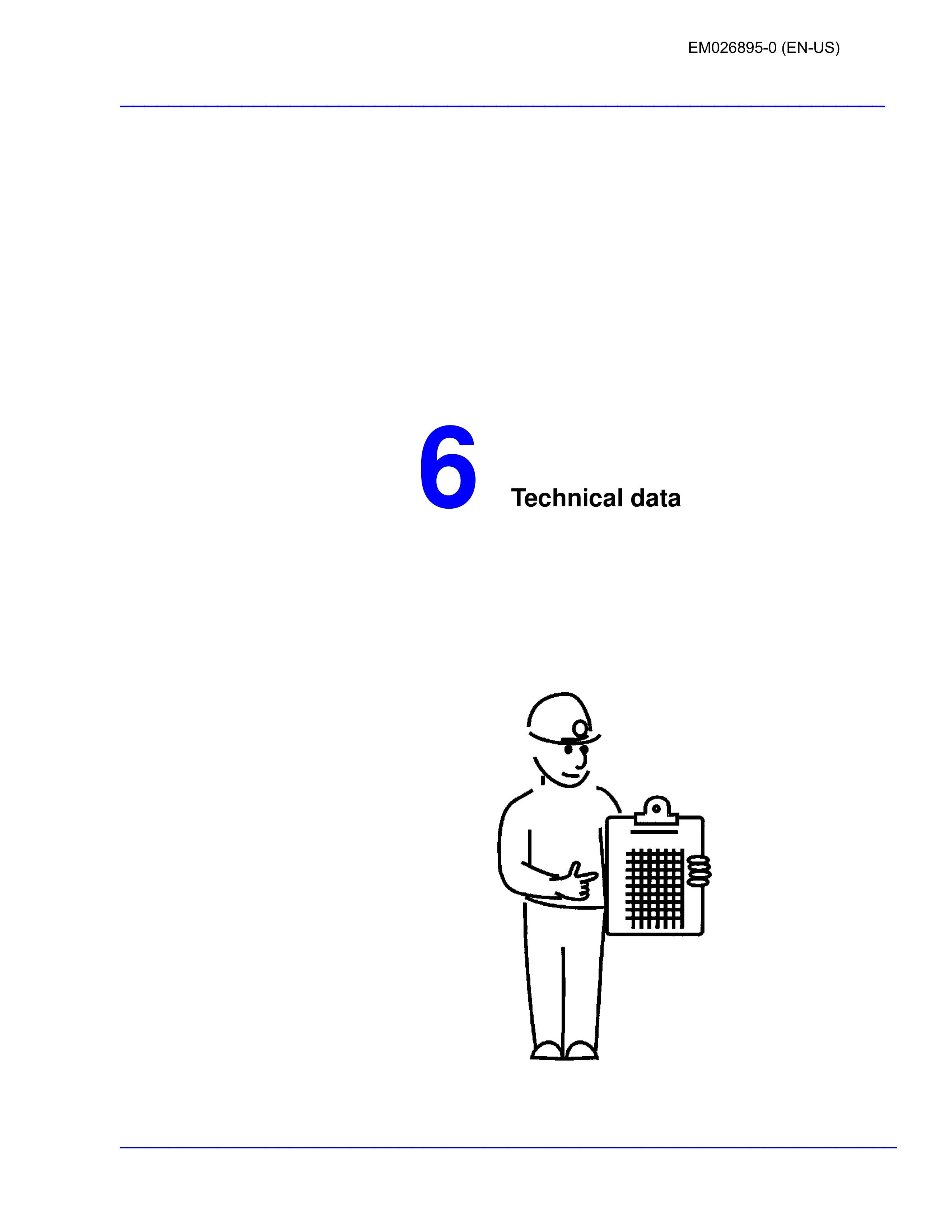 Bucyrus SPR3-1500 Operation Manual EM026895-0-4