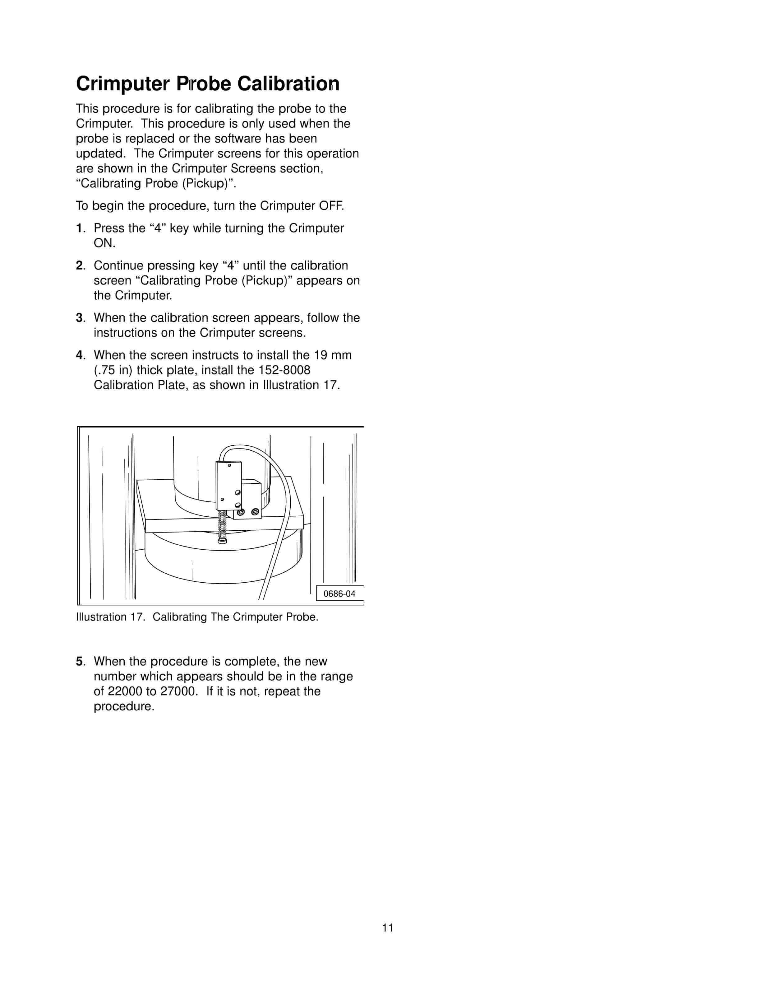 Caterpillar 139-5439 Combination Hose Machine Tool Operating Manual NEHS0686-01-3