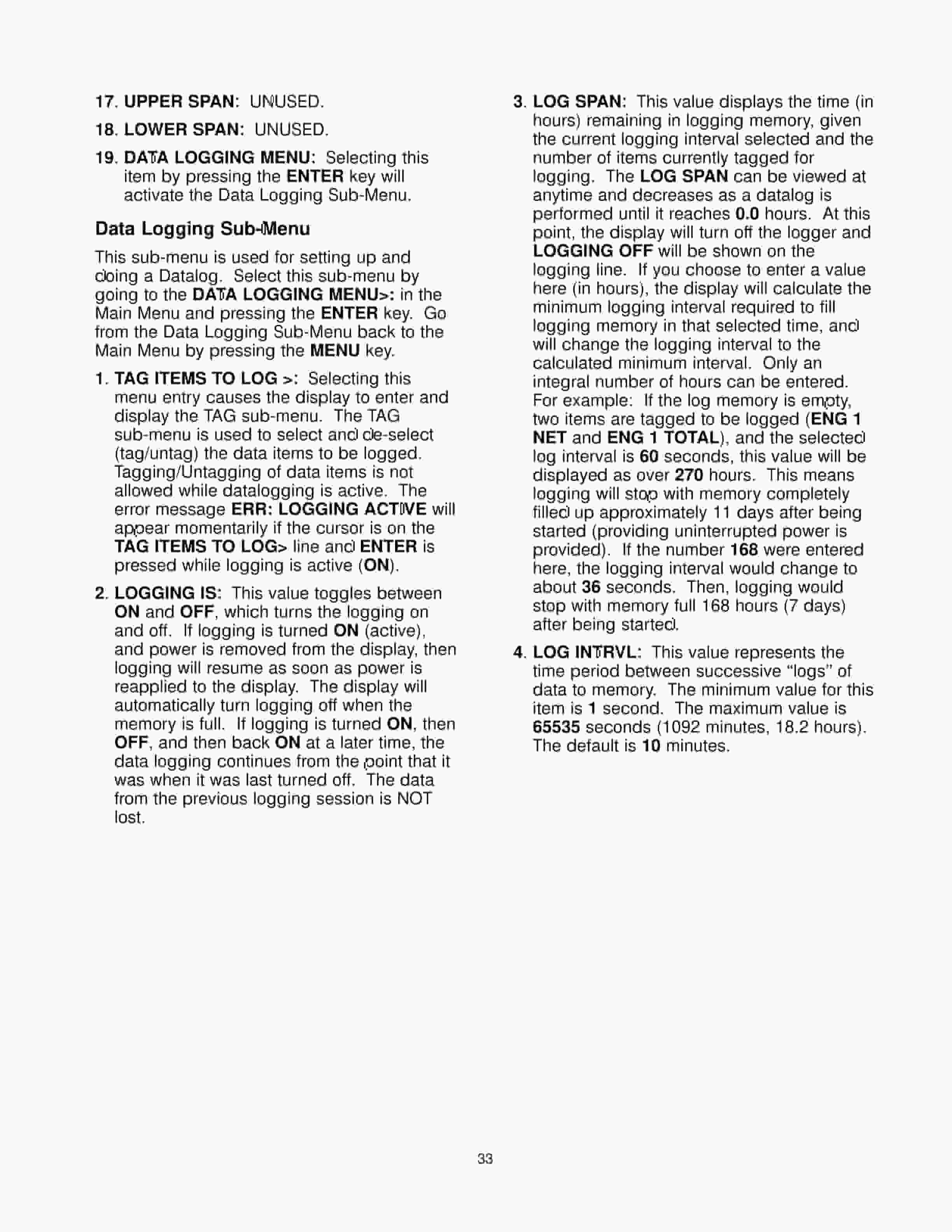 Caterpillar 179-0710 Burn Rate Fuel Flow Measurement System Tool Operating Manual NEHS0776-01-3