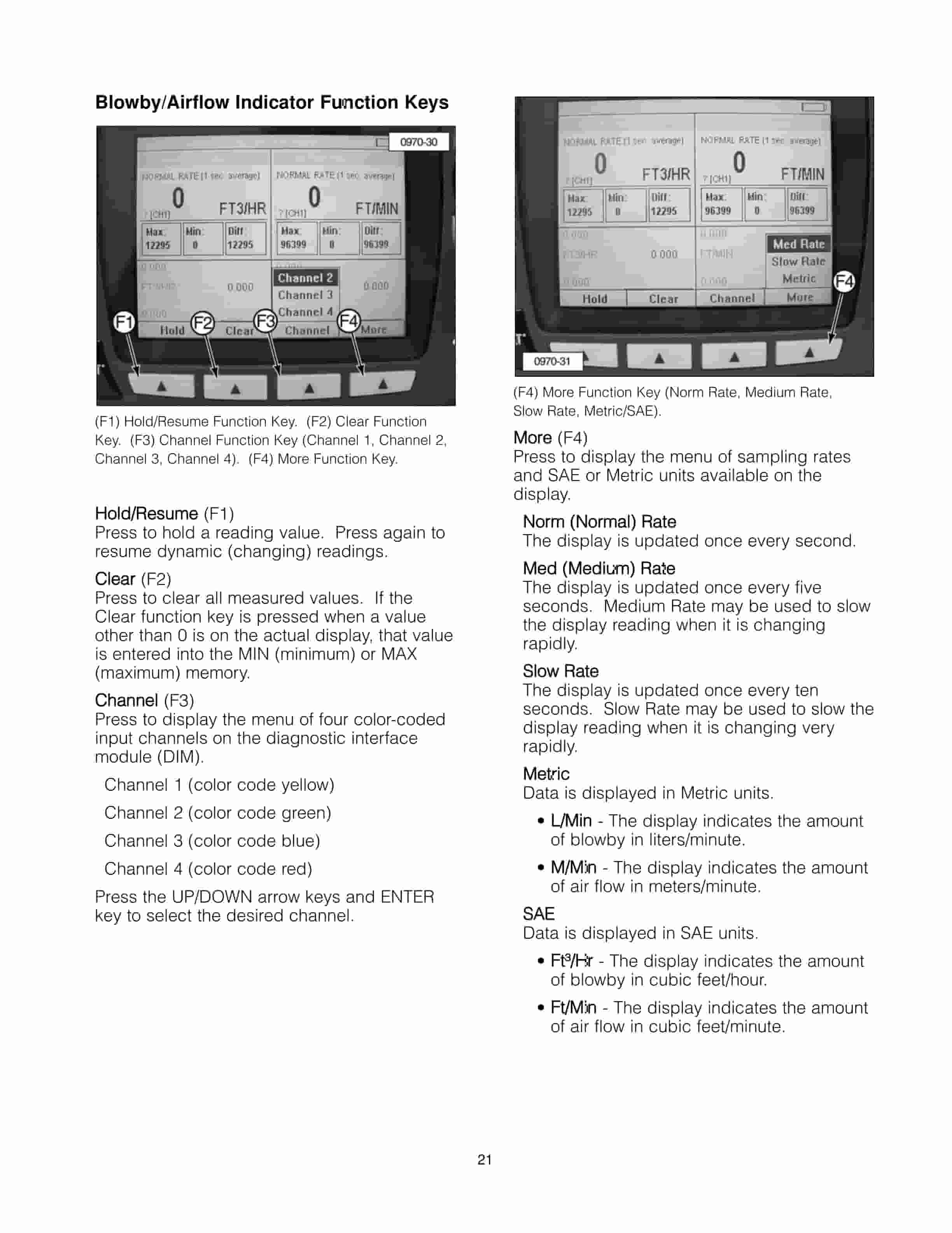 Caterpillar 285-0910 Multi-Tool Group Tool Operating Manual NEHS0970-01-2