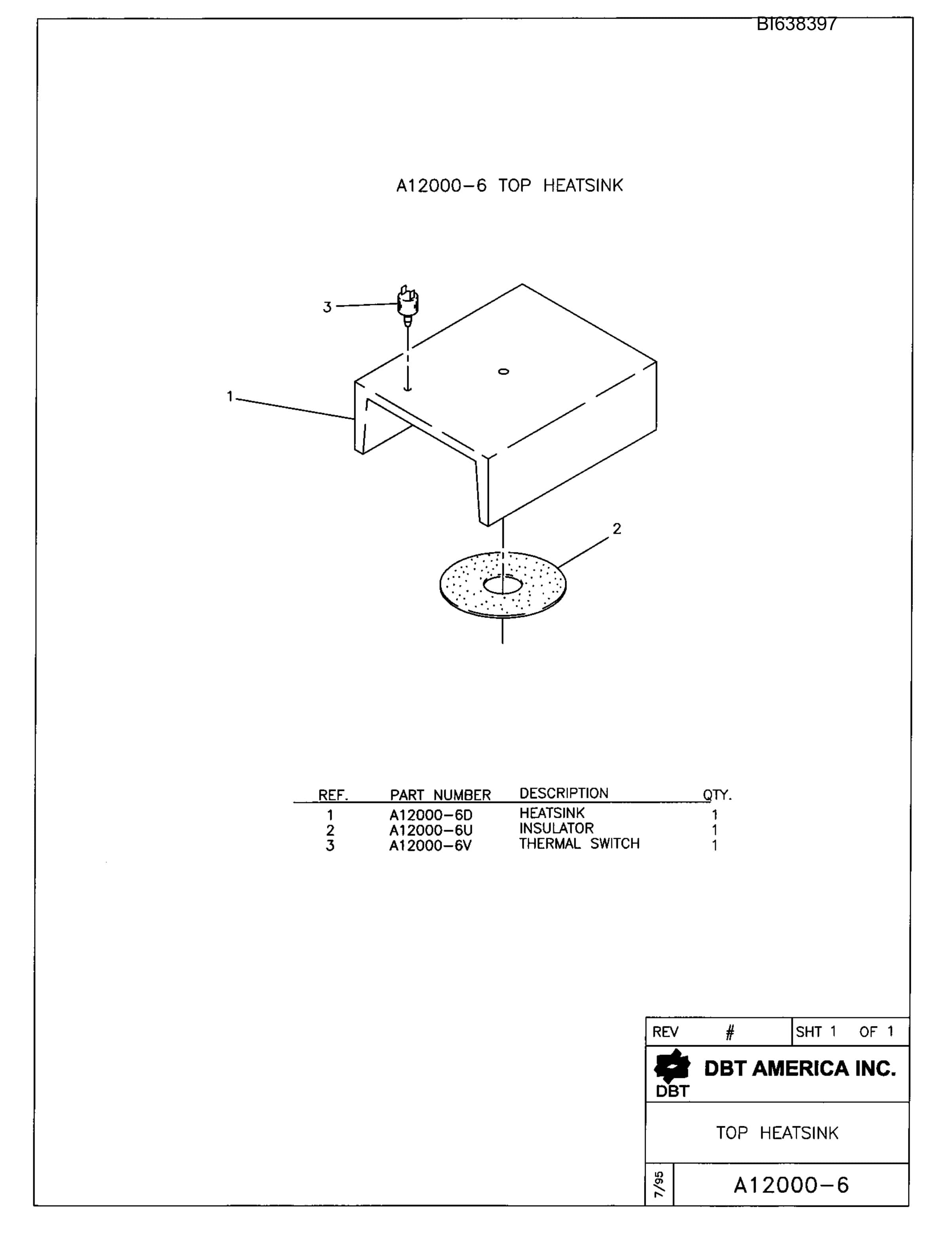 Caterpillar 488-2283R Parts Manual BI638397-2
