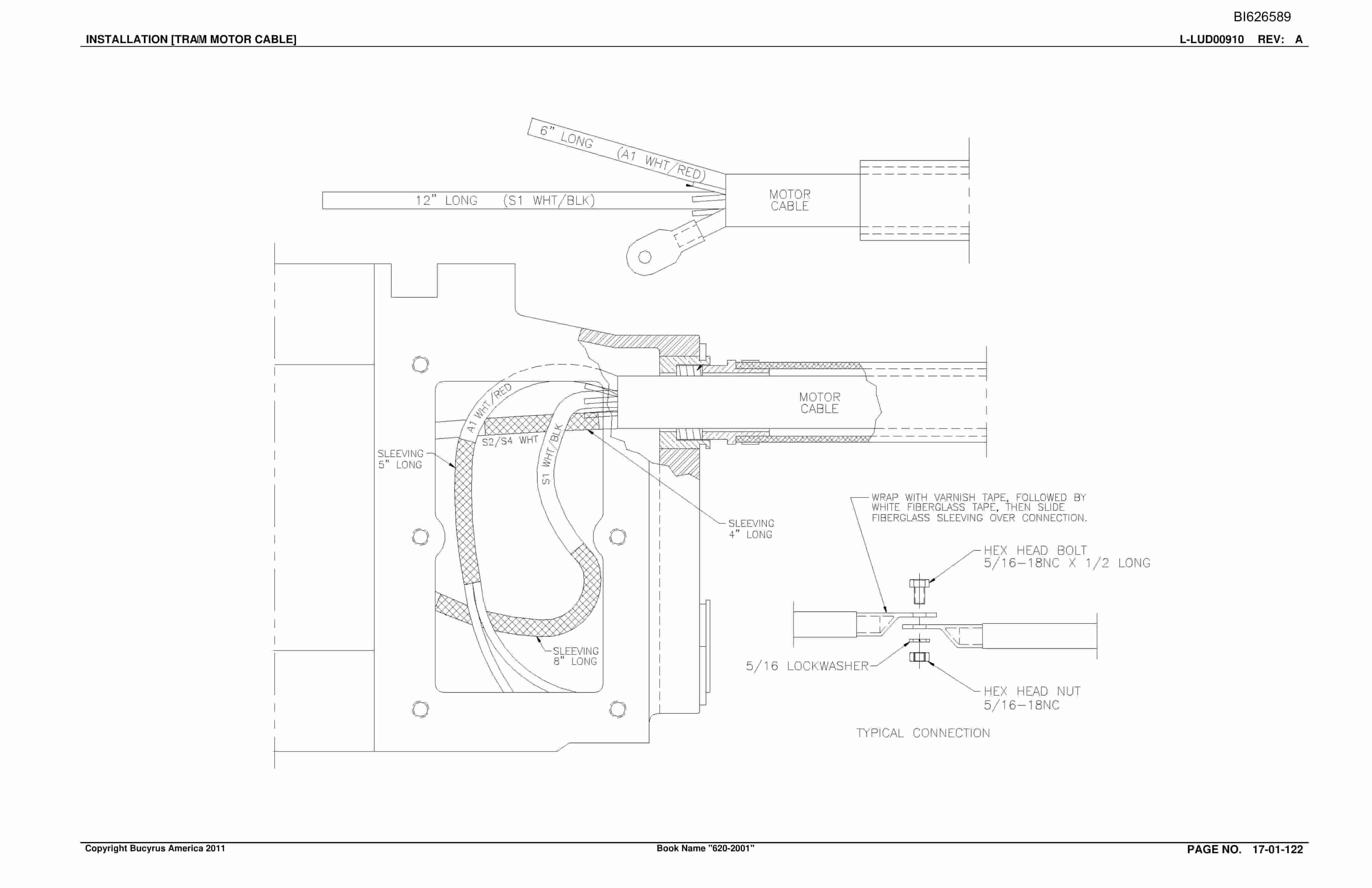 Caterpillar 620-2001 Versatrac Parts Manual BI626589-2