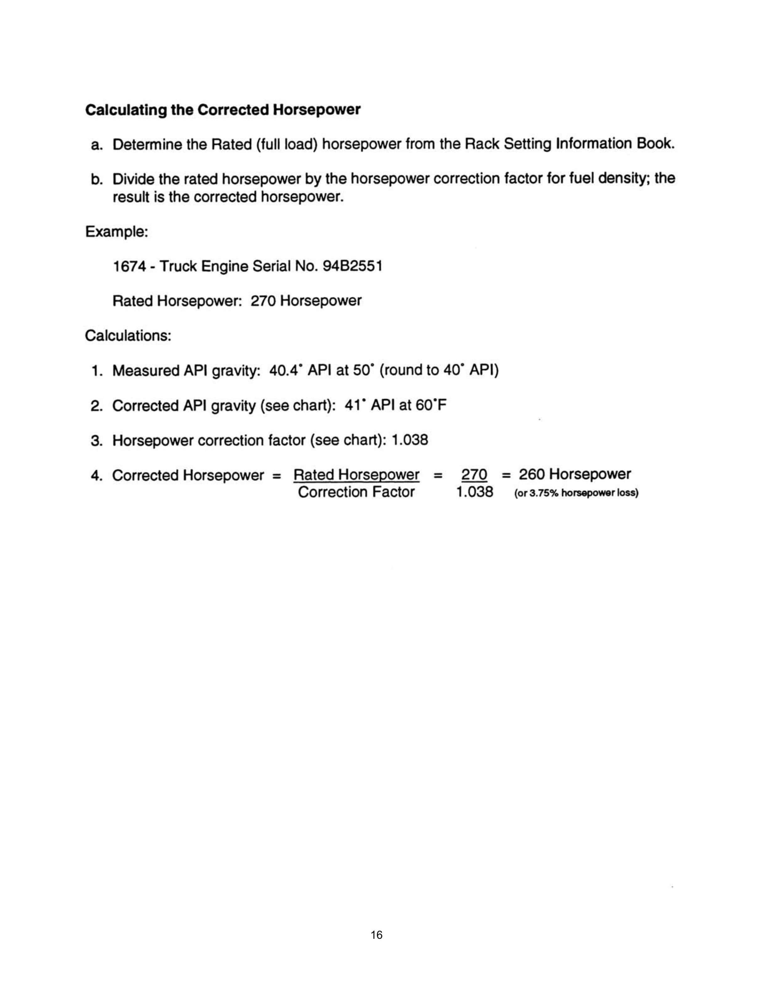 Caterpillar 9U7840 Fuel Injection Equipment Calibration Fluid Test Kit Tool Operating Manual NEHS0607-01-4